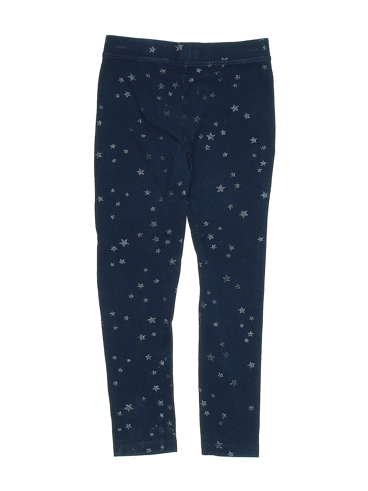 2 size - 6 - 7