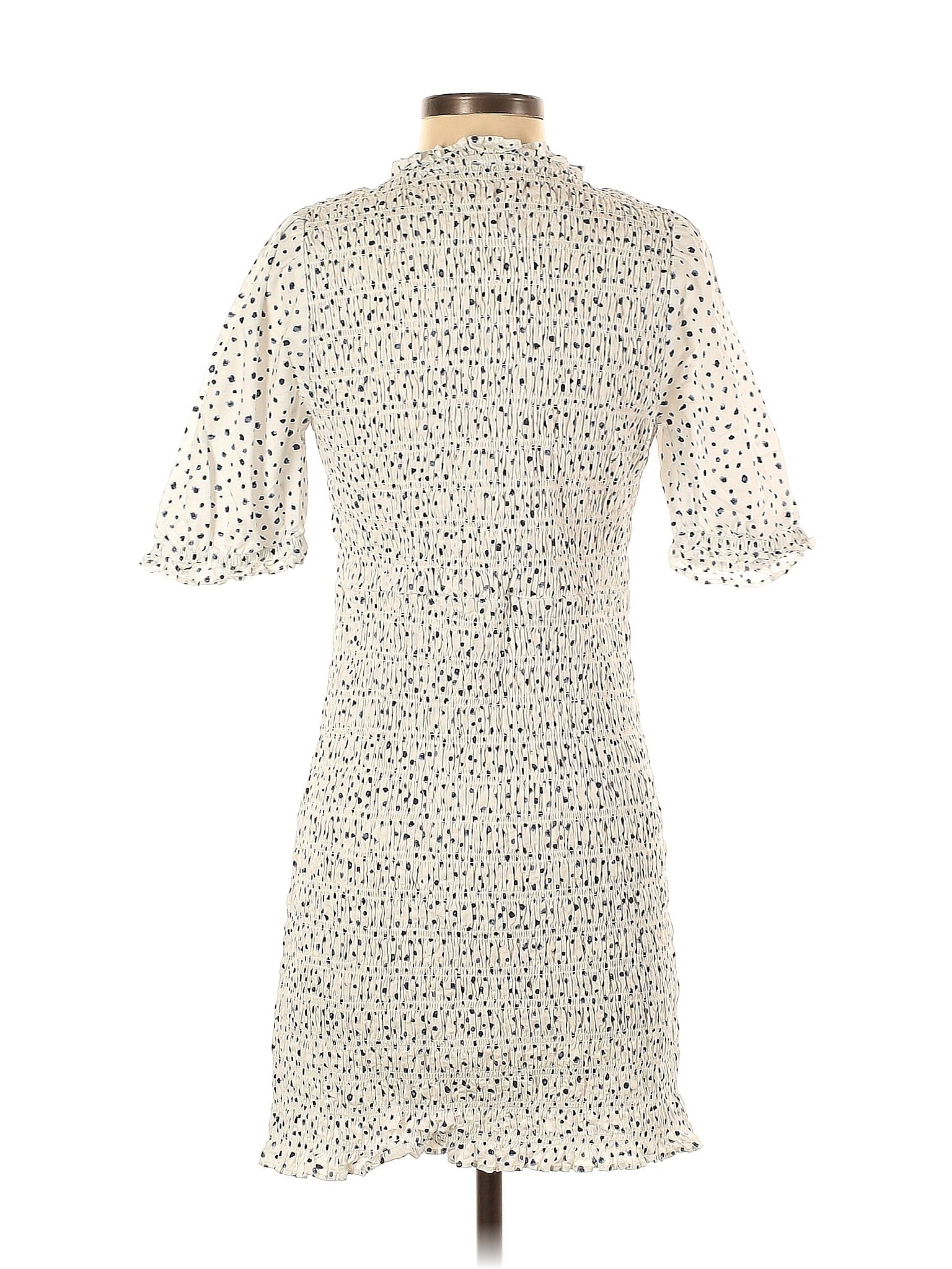 2 size - S