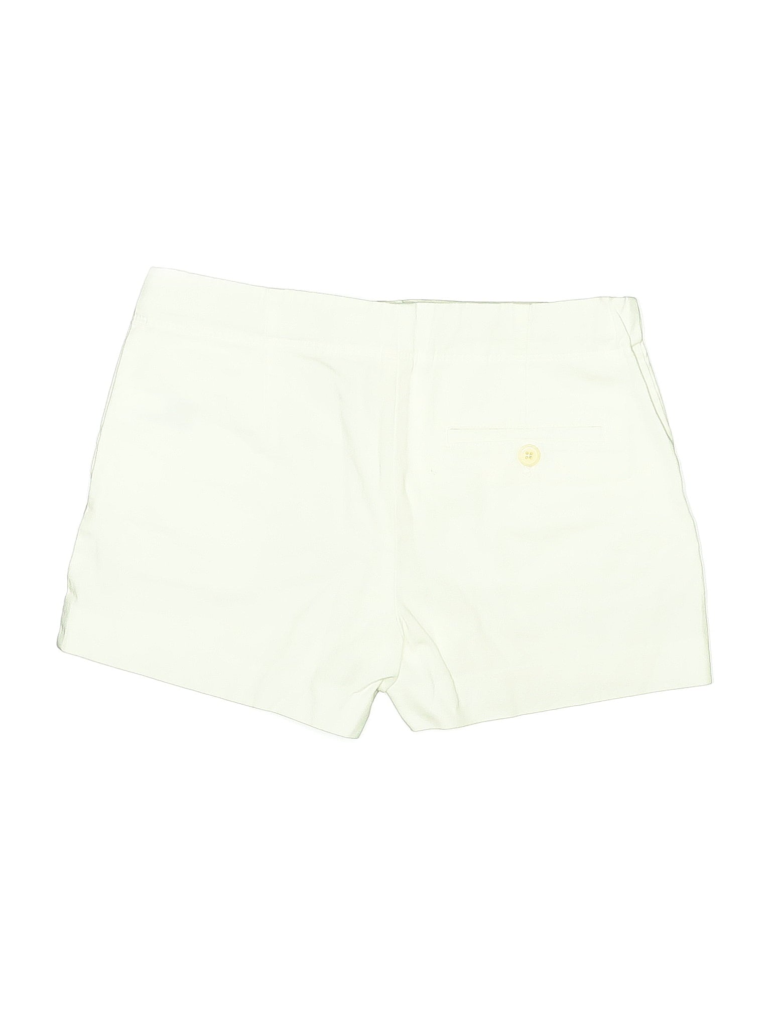 2 size - 12