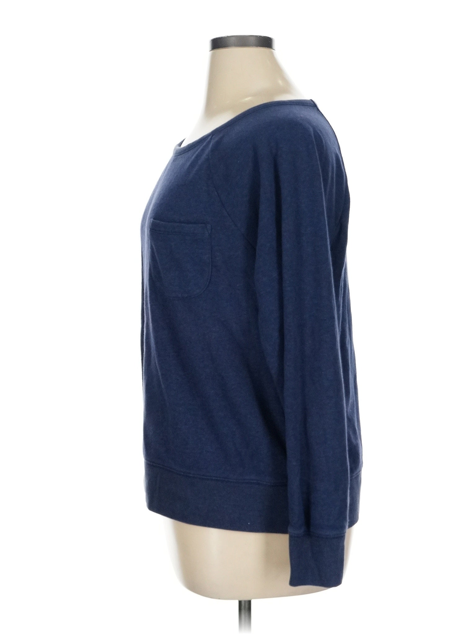 4 size - XL