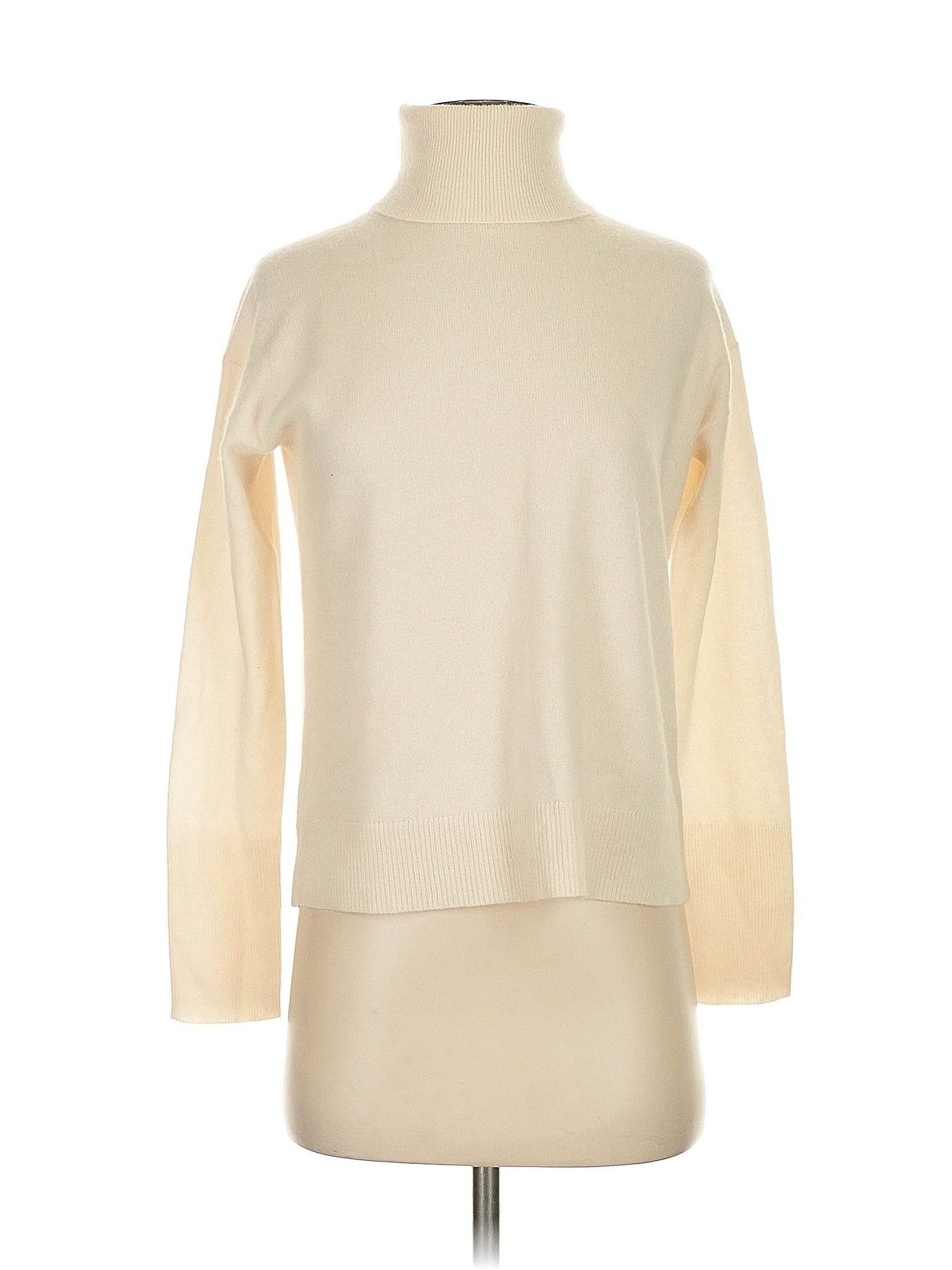 1 size - XXS
