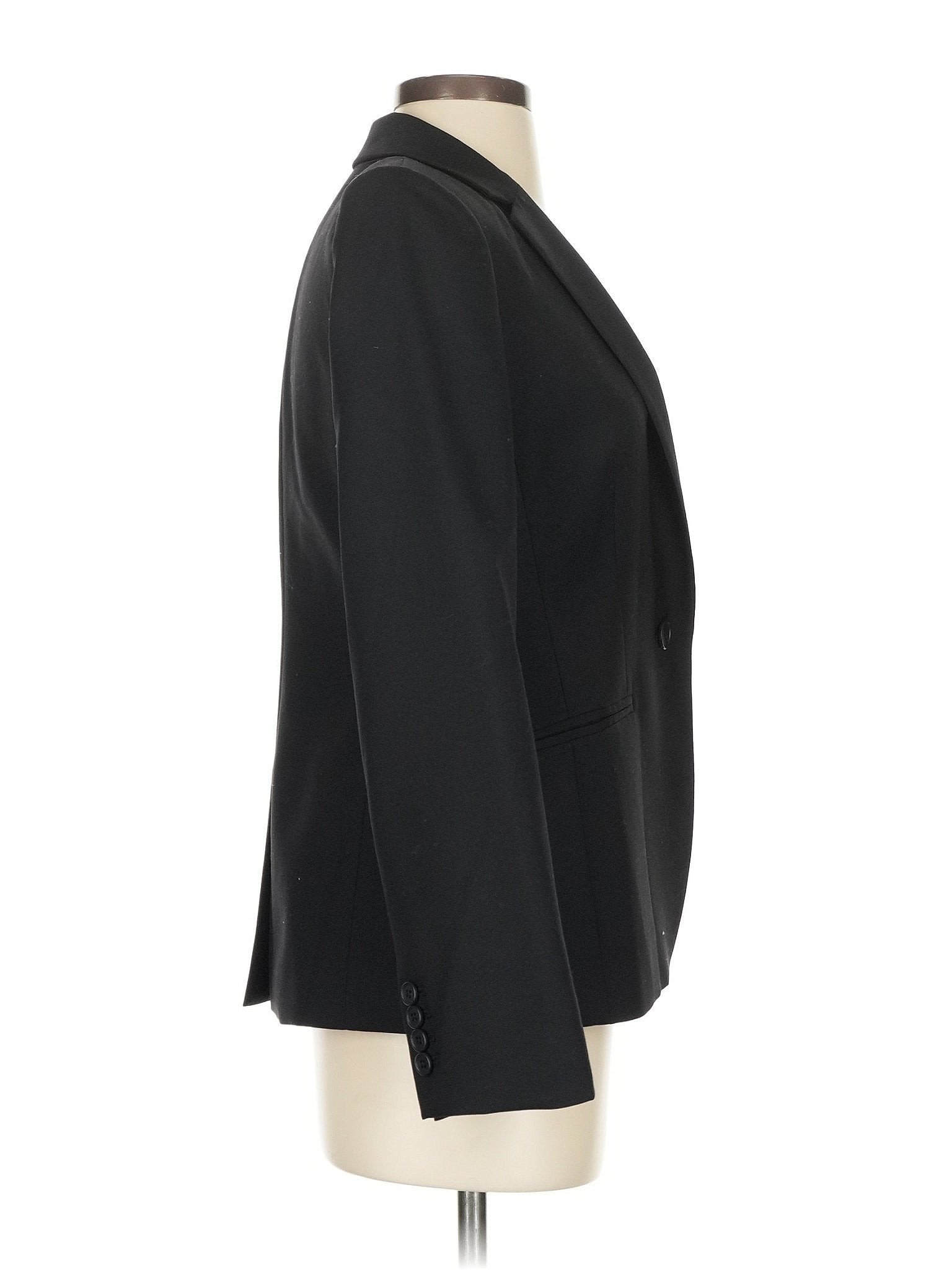 3 size - 4