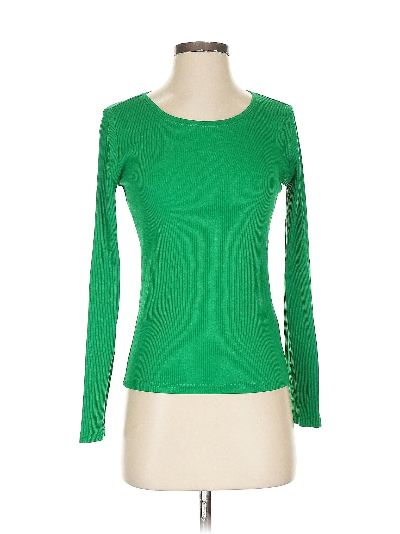 1 size - S