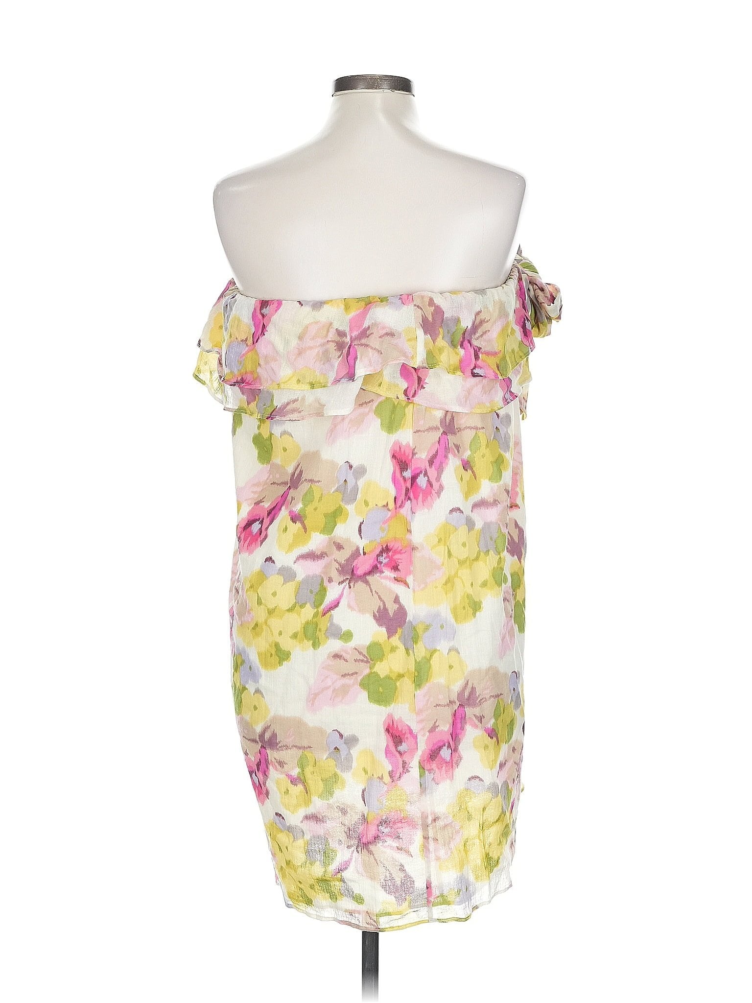 2 size - L
