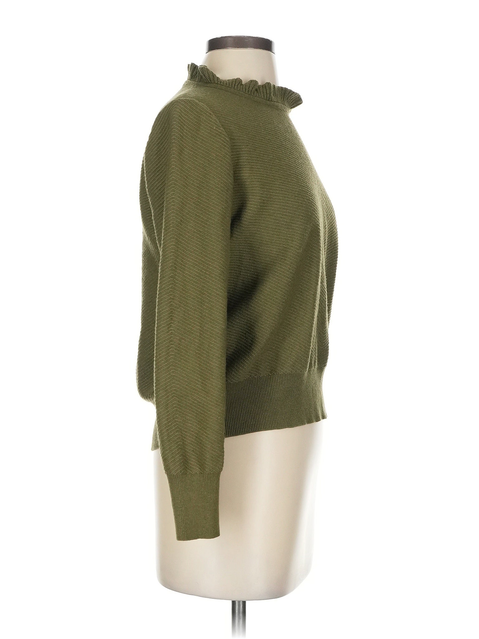 3 size - S