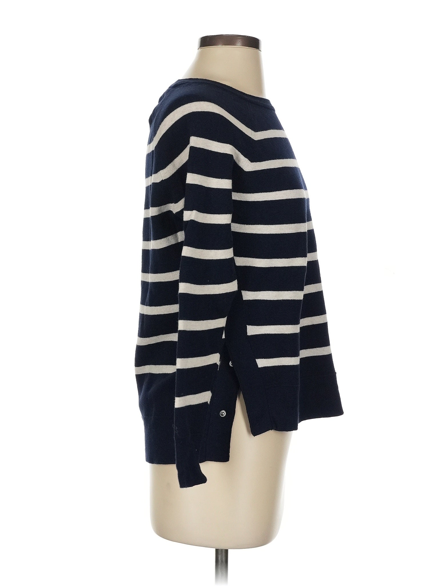 3 size - XS