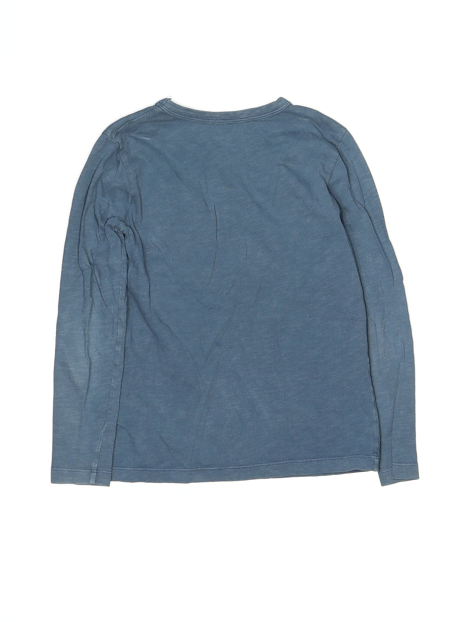 2 size - 6 - 7