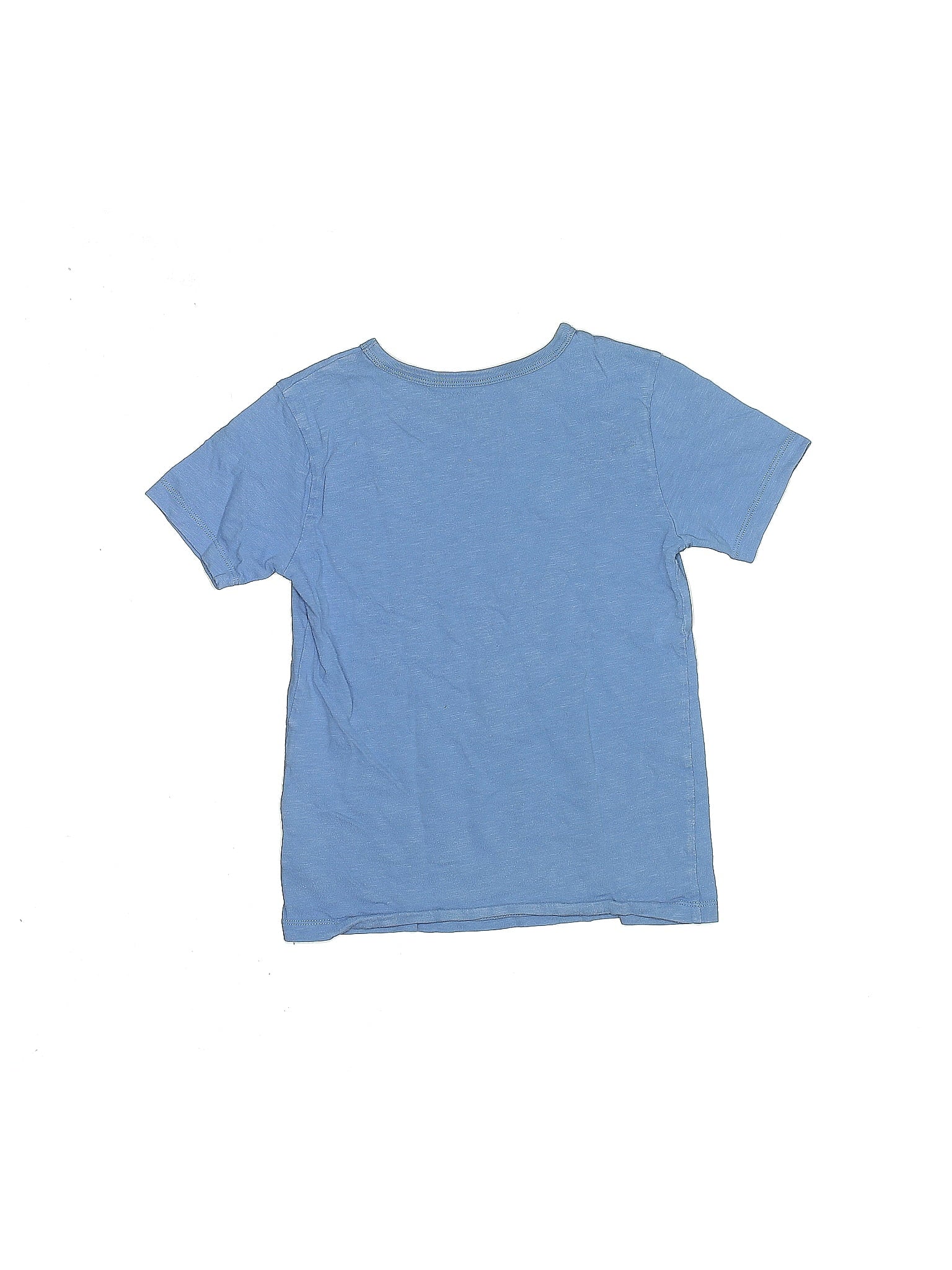 2 size - S (Kids)