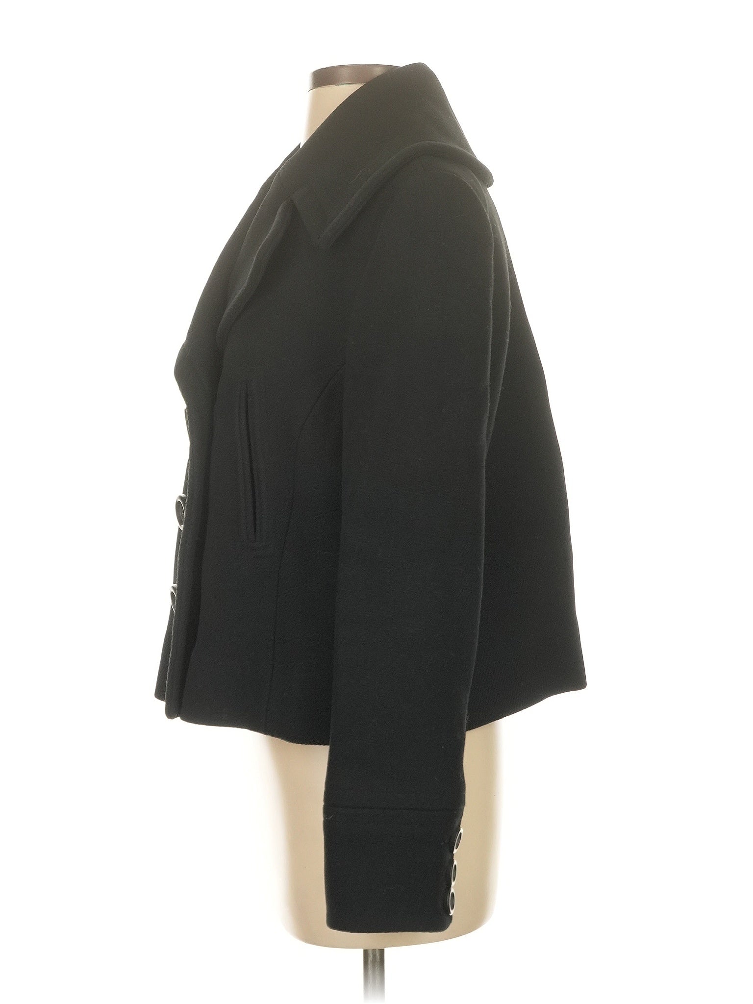 4 size - 4