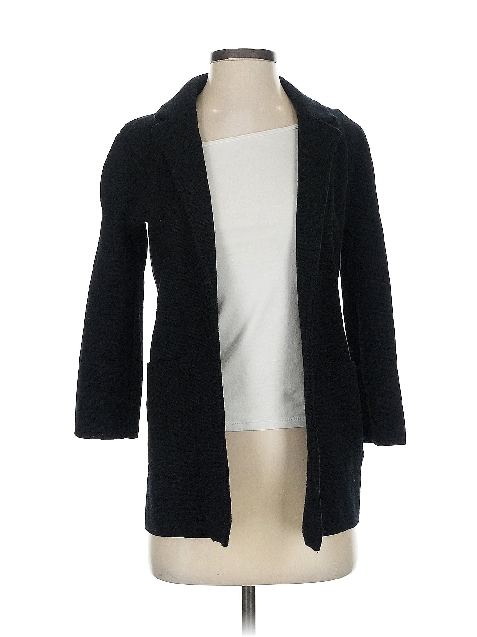 1 size - XXS