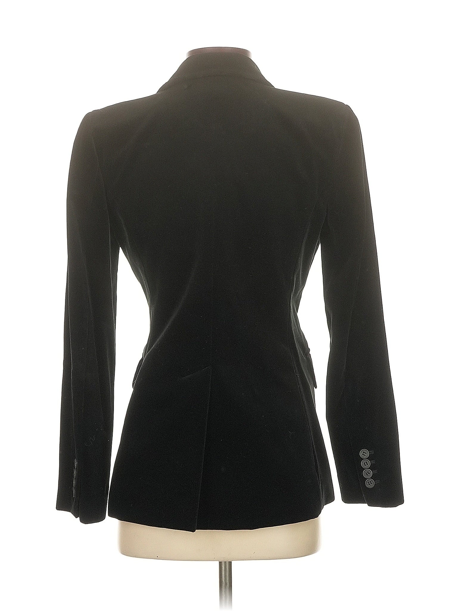 2 size - 2