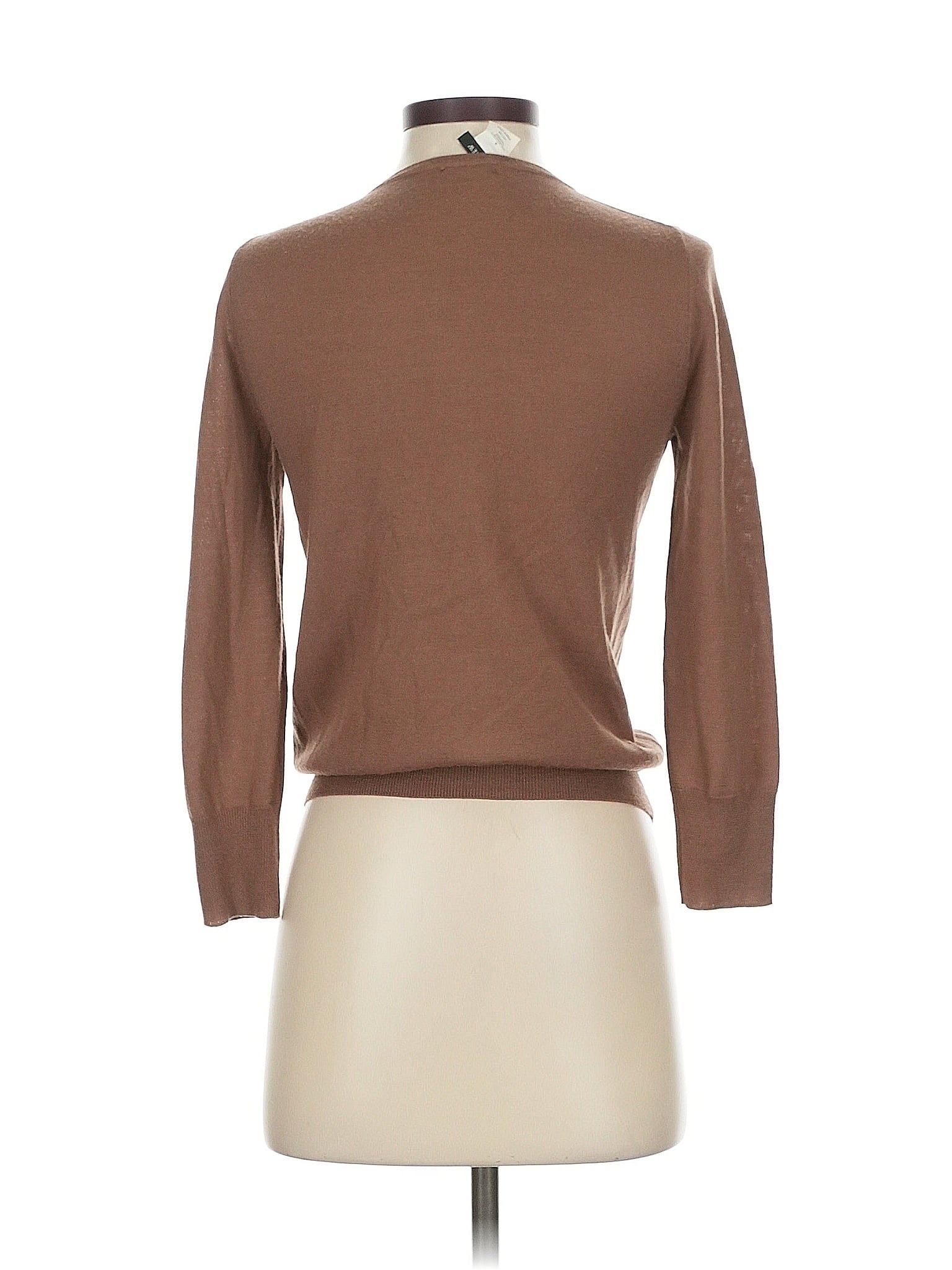 2 size - S