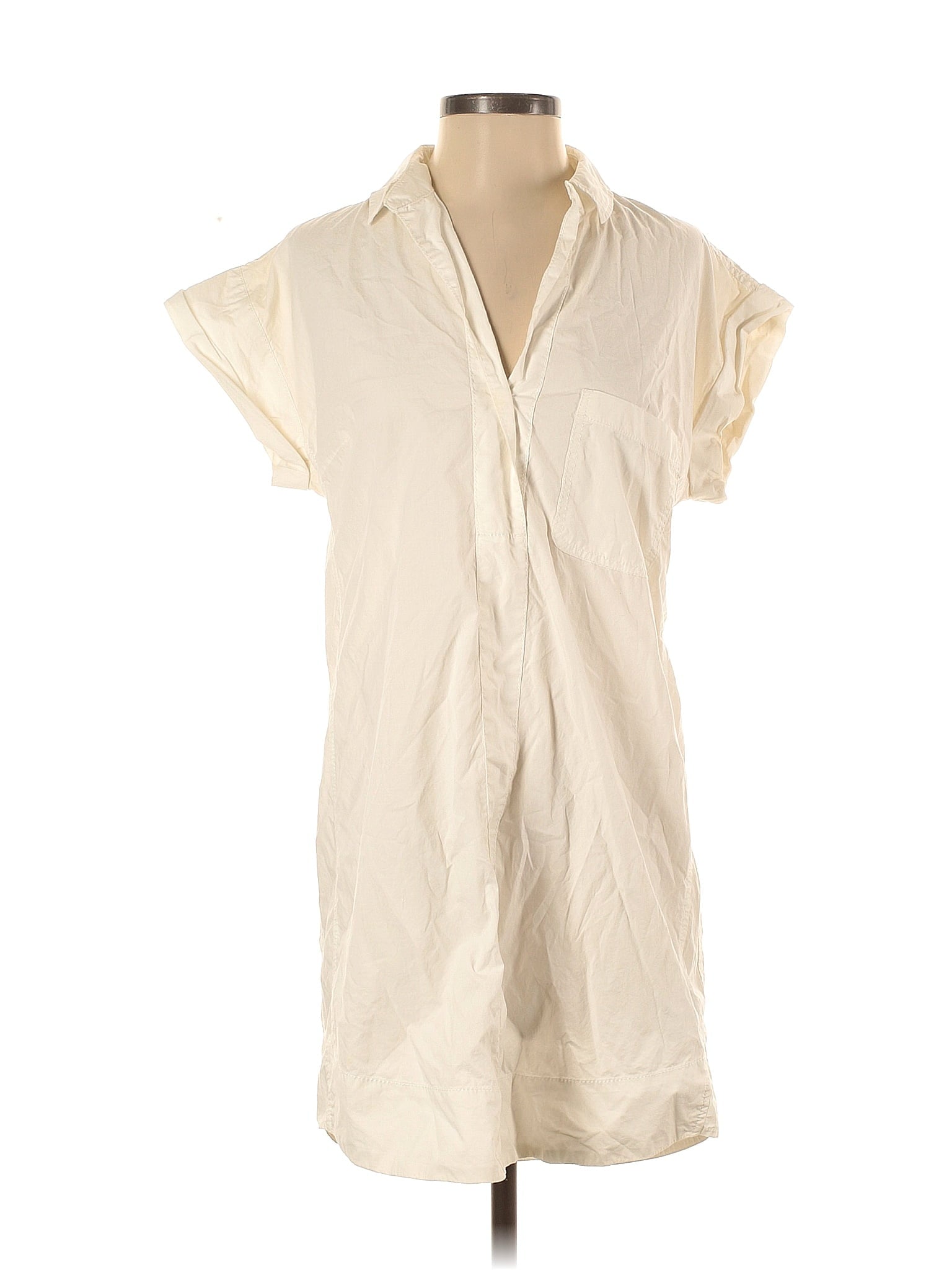 1 size - S