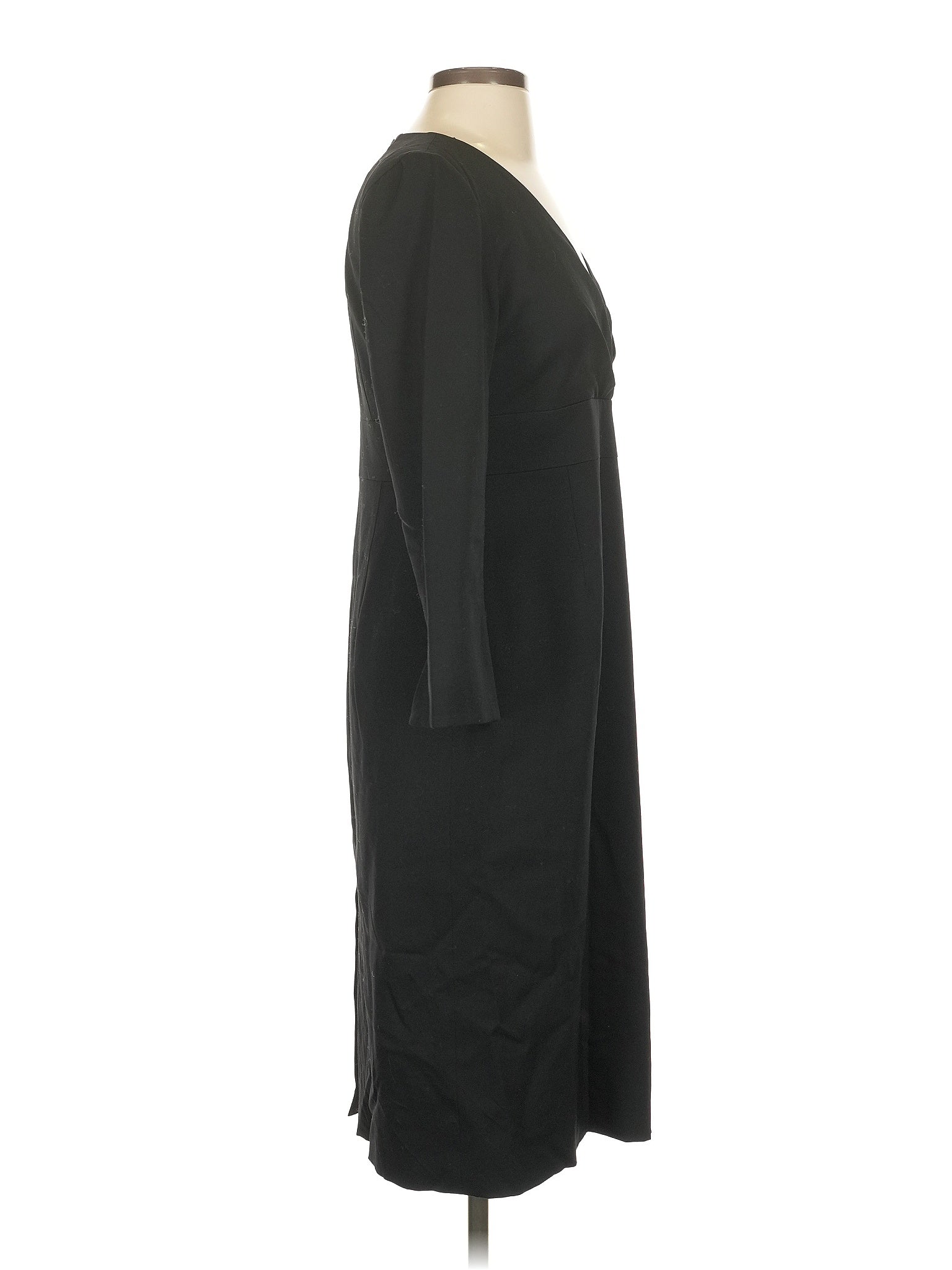 3 size - 4