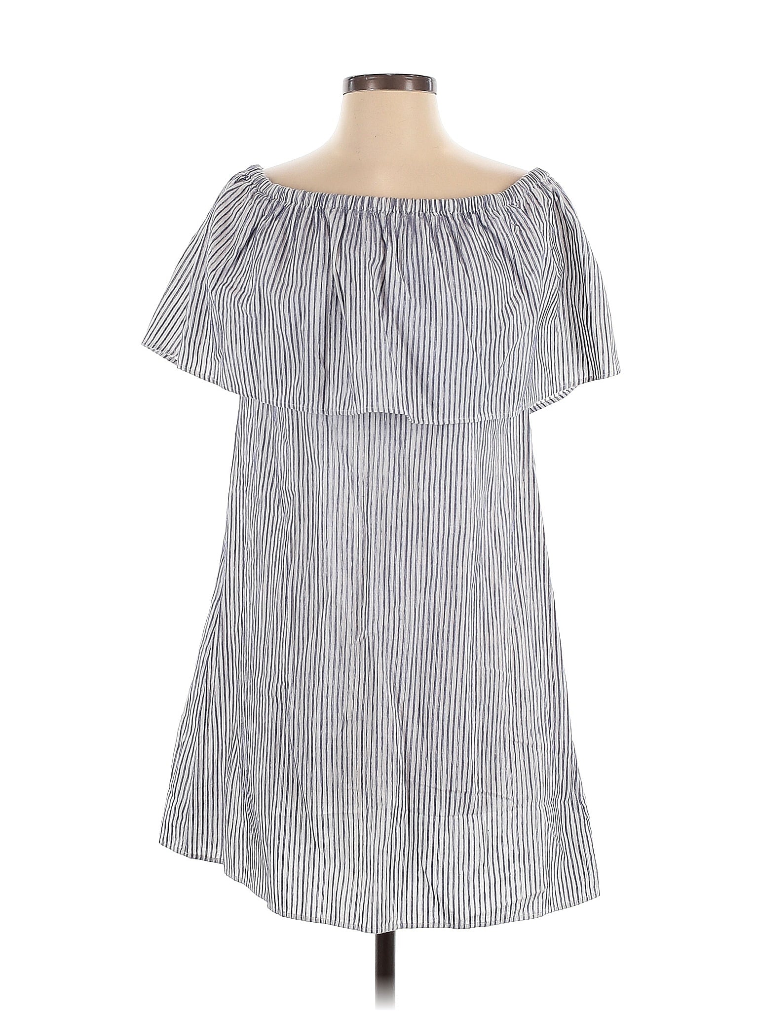 1 size - XS