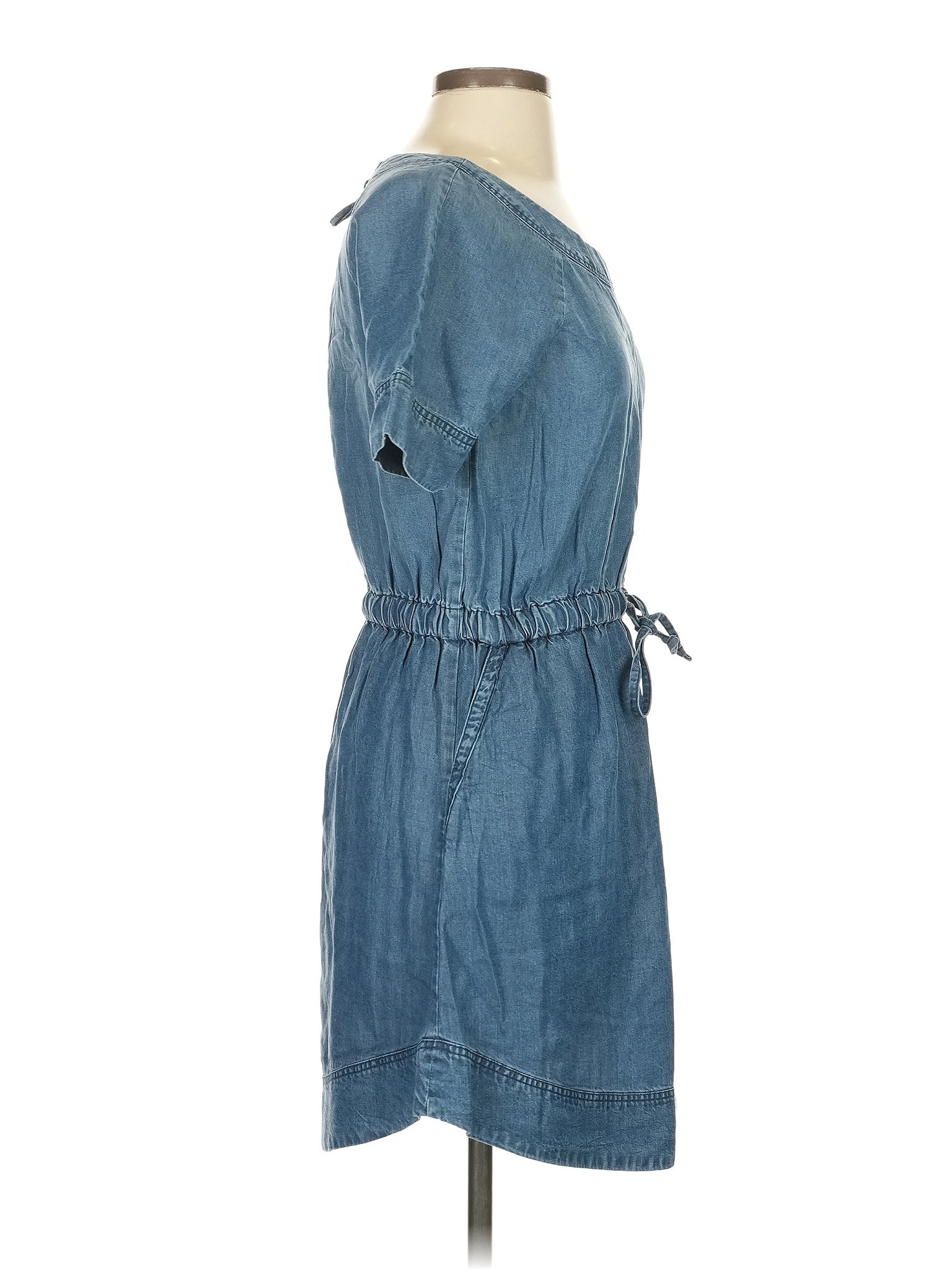3 size - XS