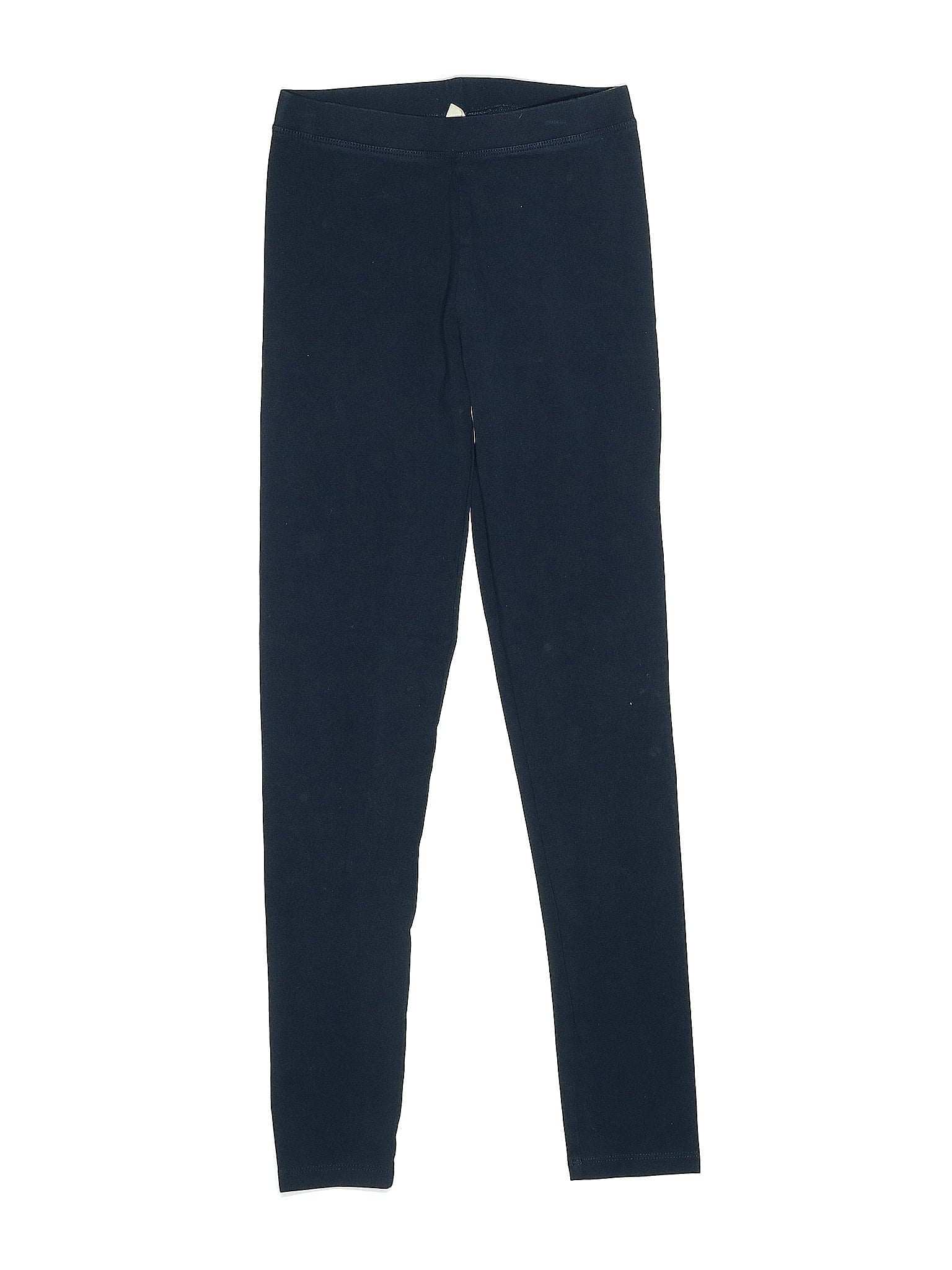 1 size - 12