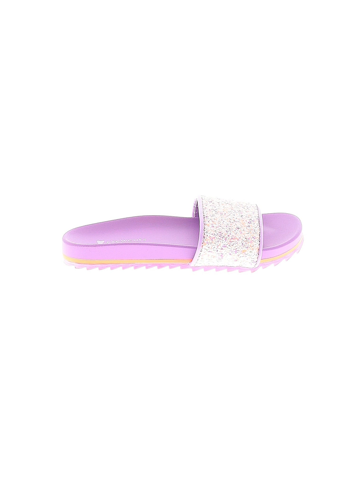 1 size - 9