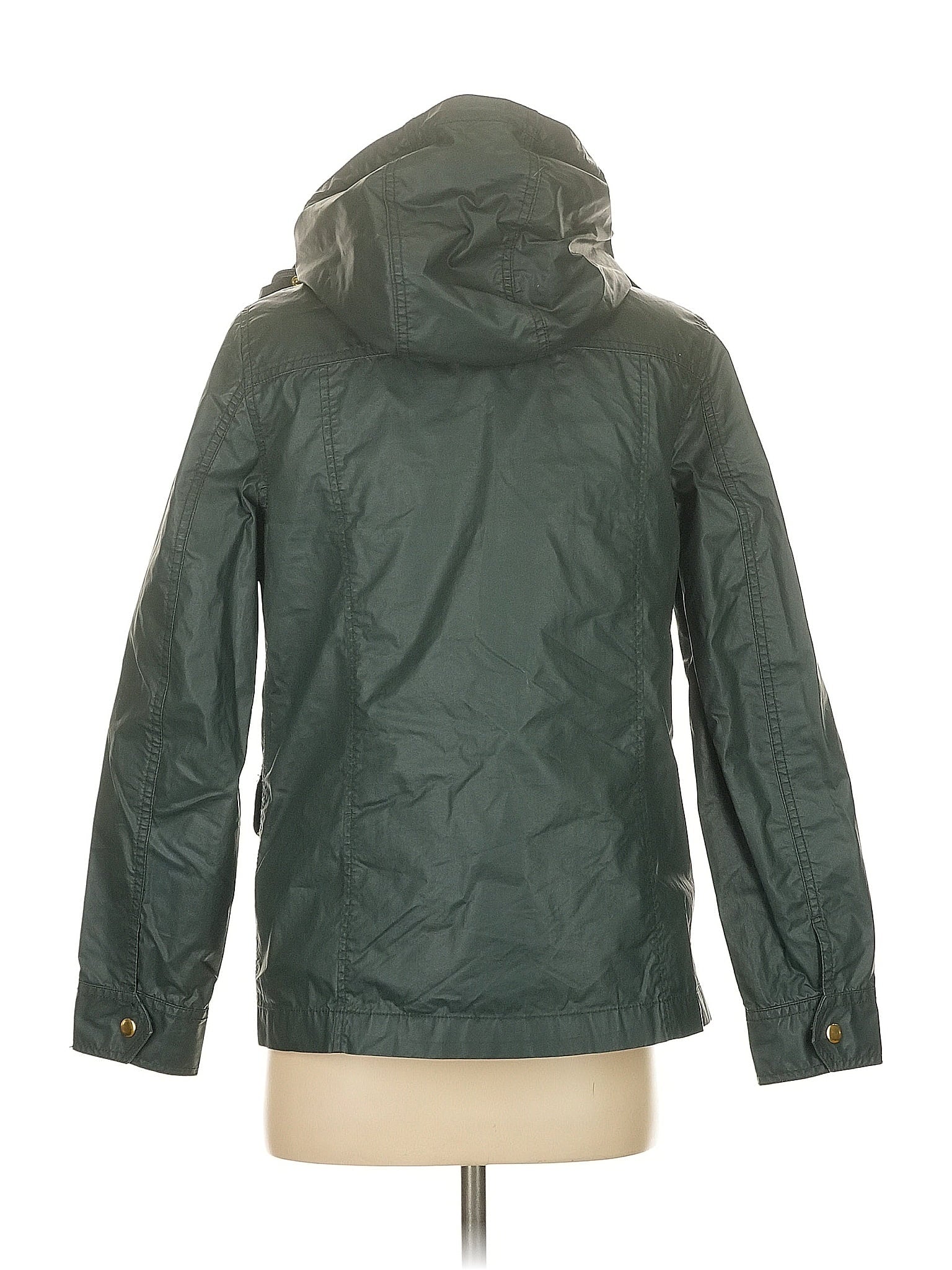 2 size - S