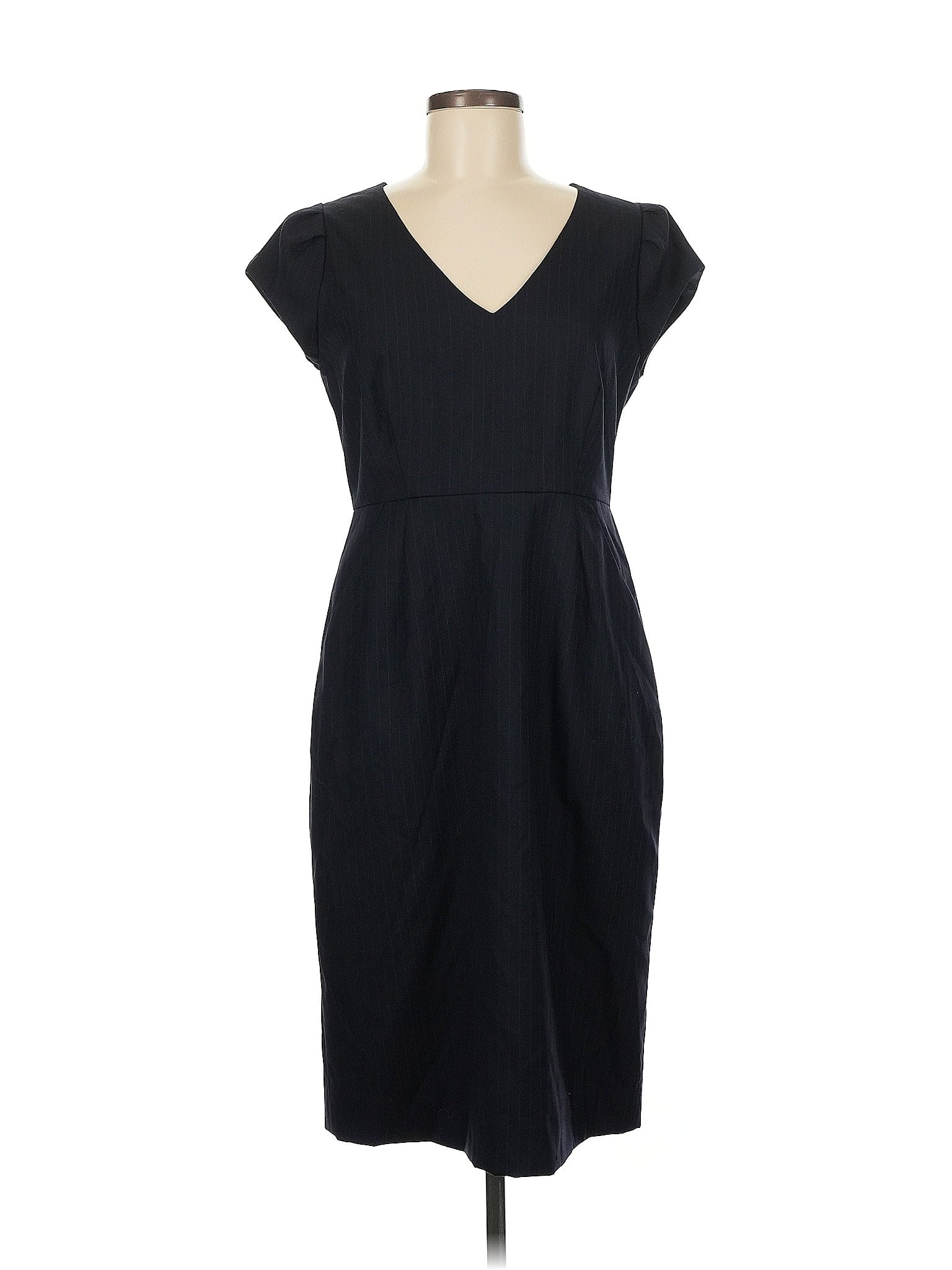 1 size - 6