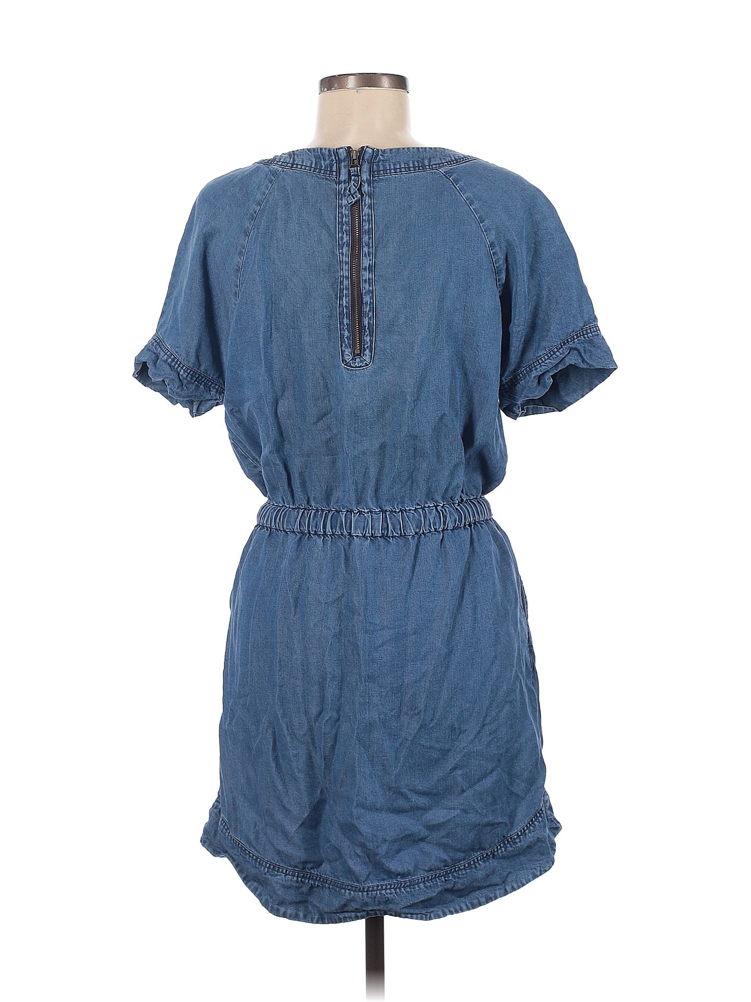 2 size - M