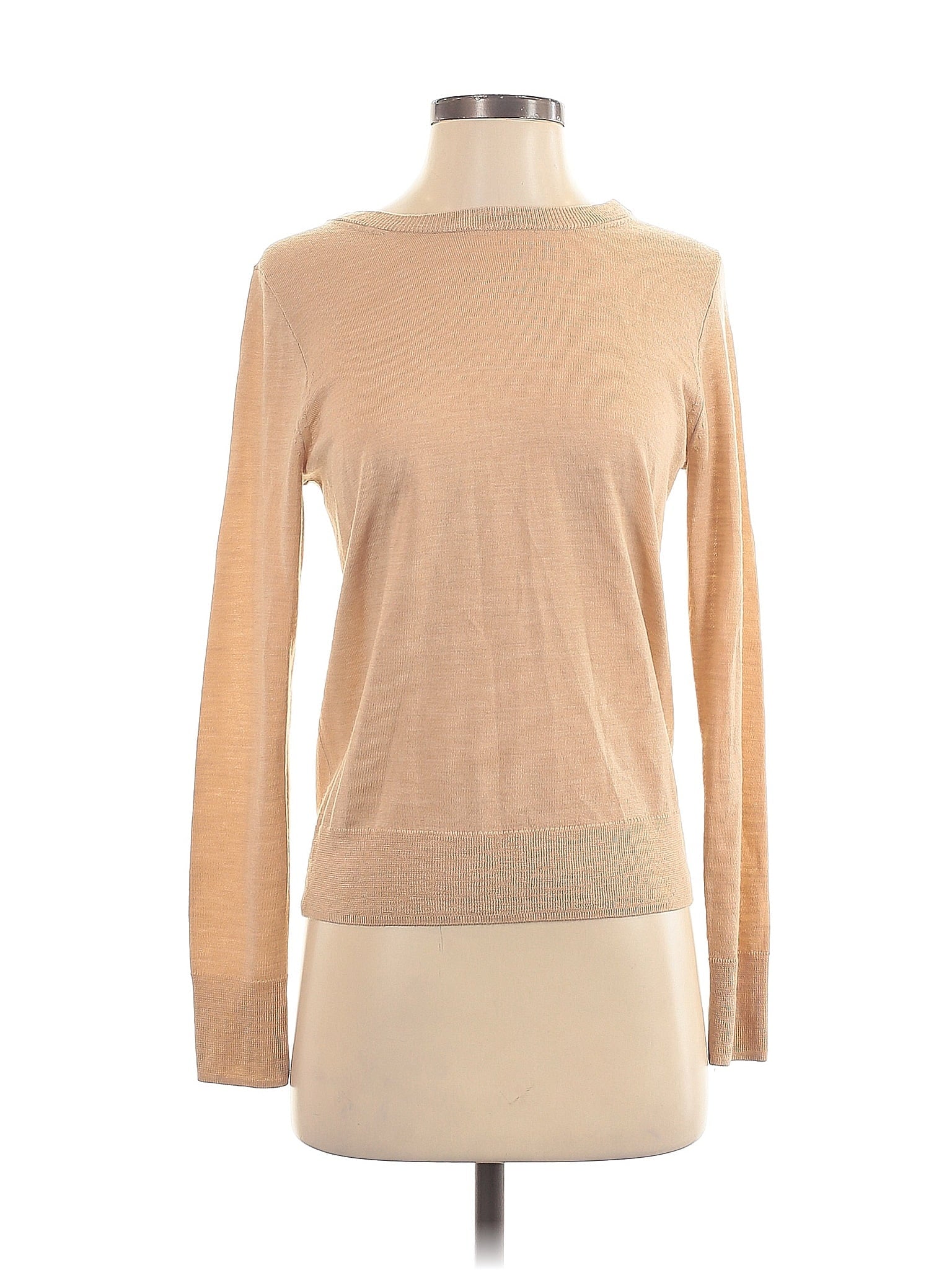 1 size - S