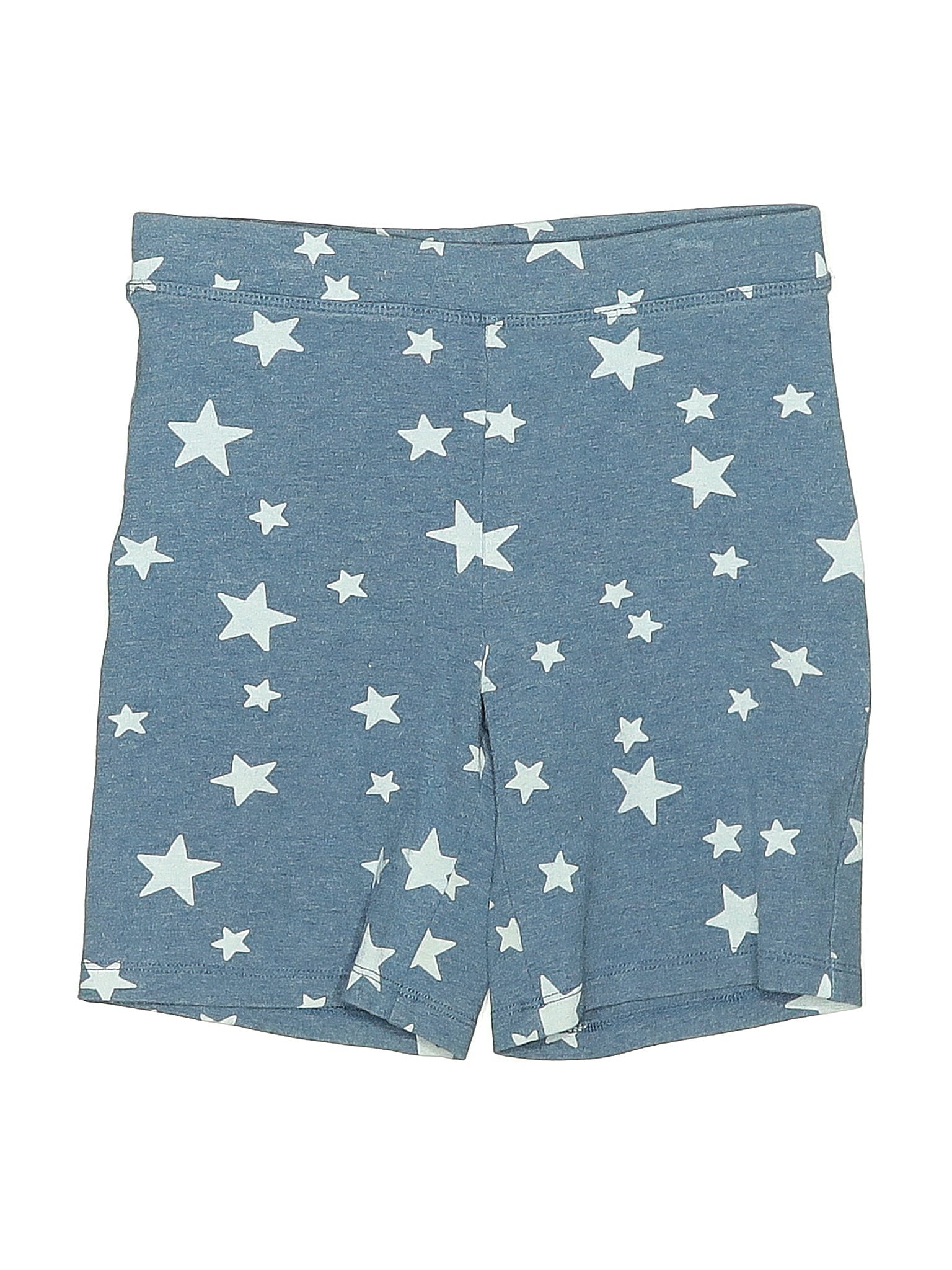 1 size - L (Infants)