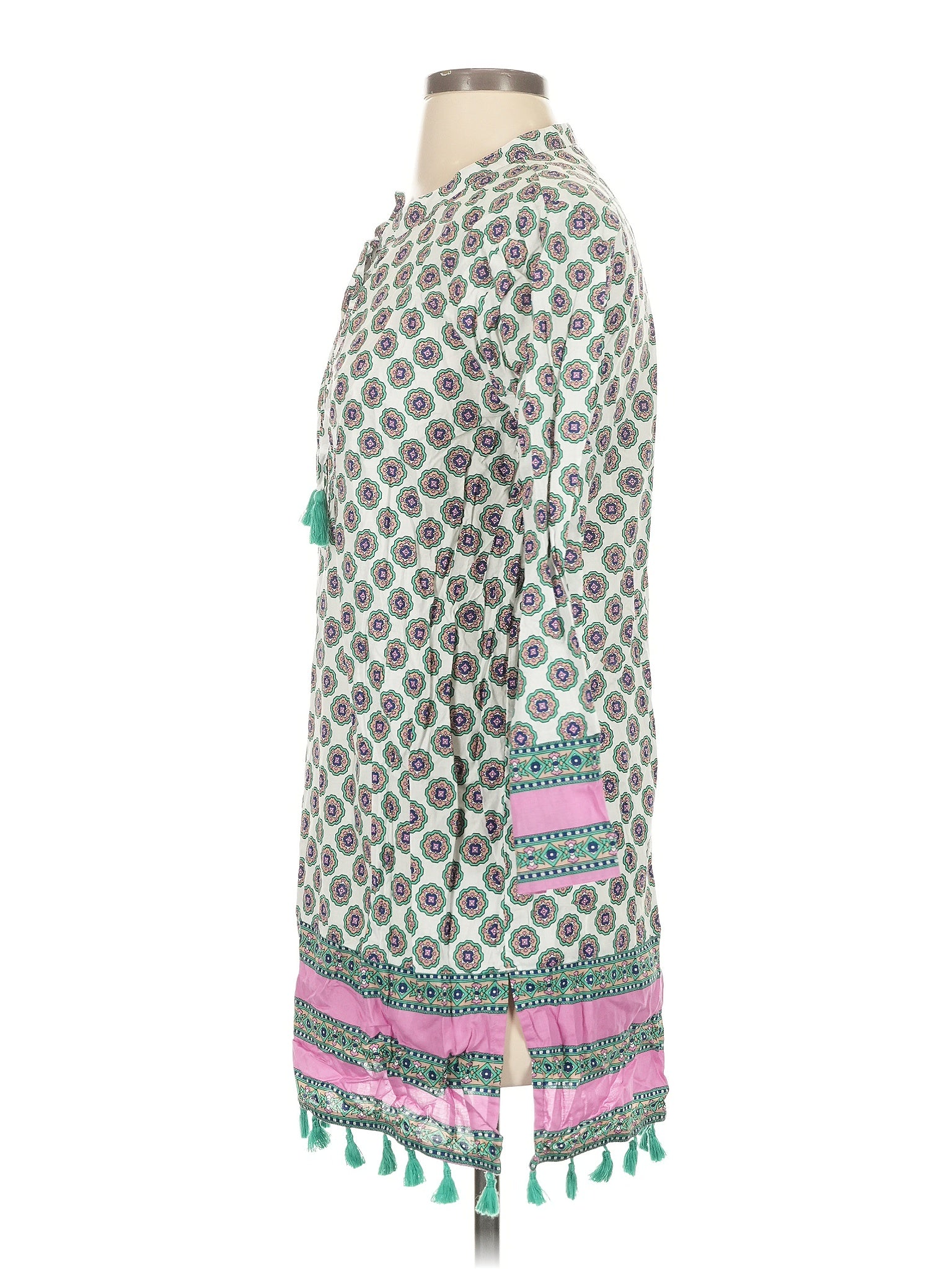 4 size - S