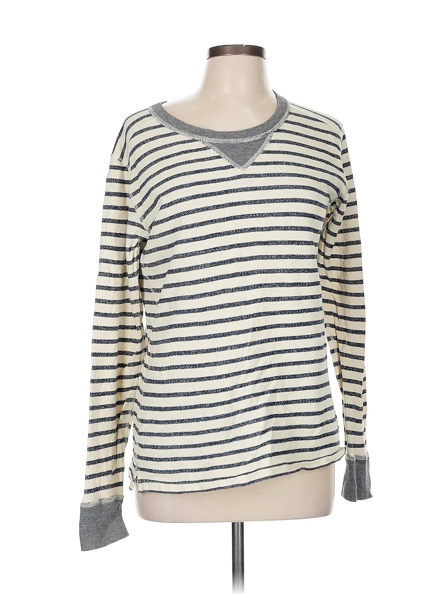 1 size - M