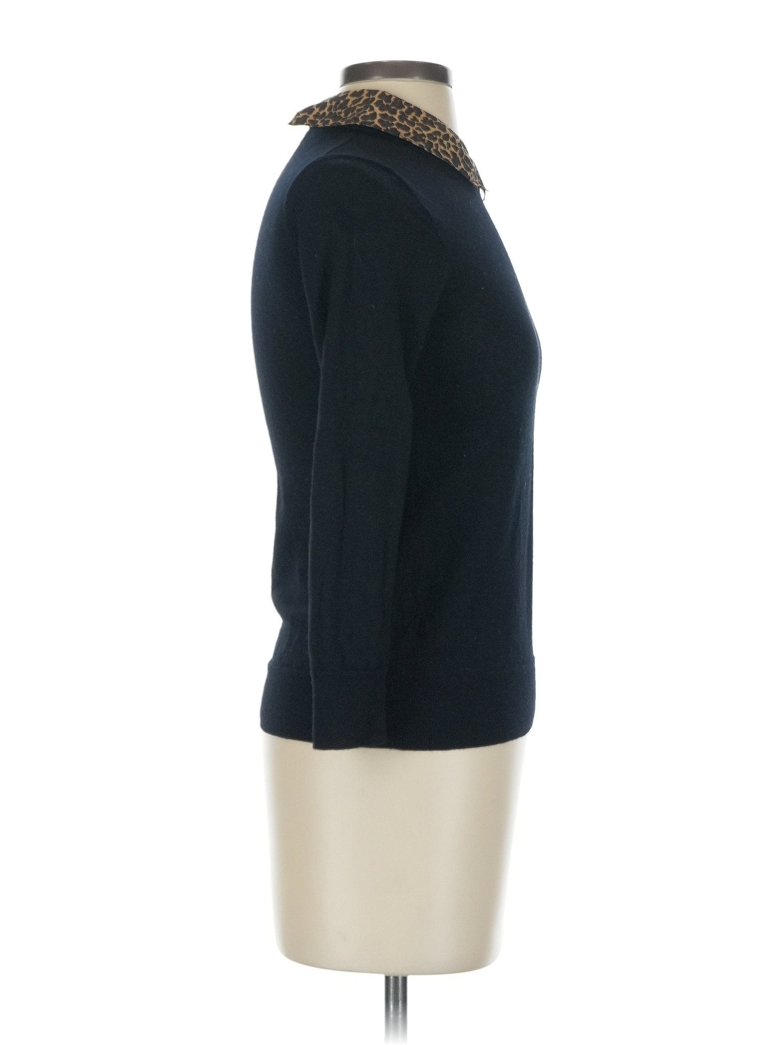 3 size - XS