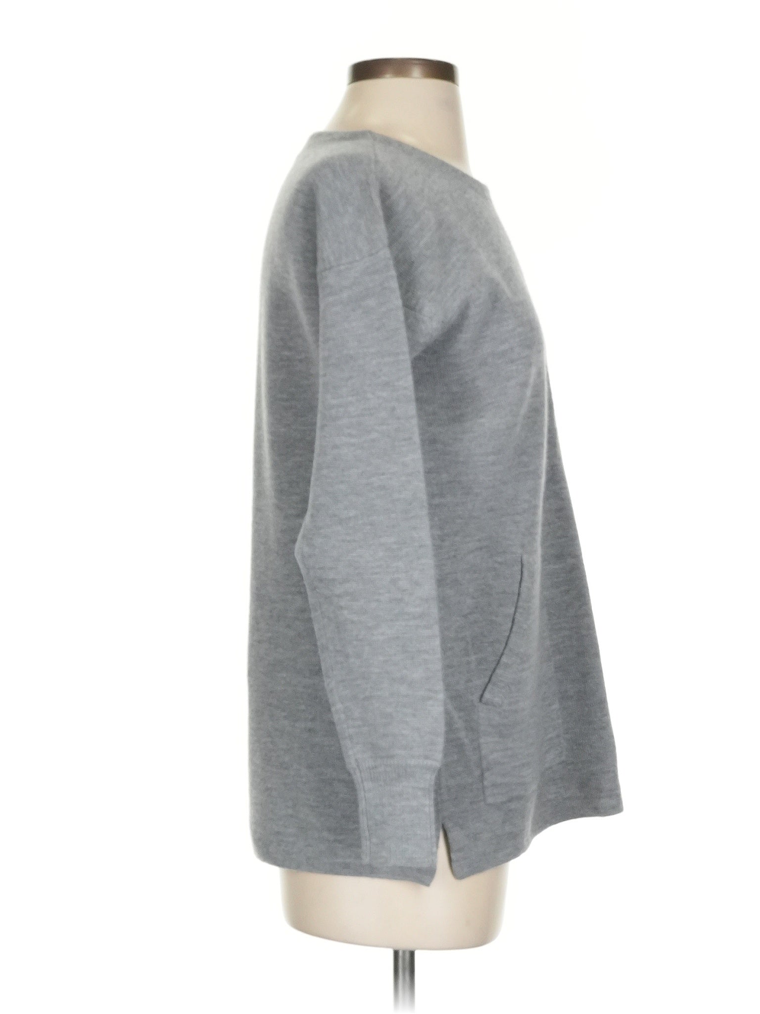 3 size - XS