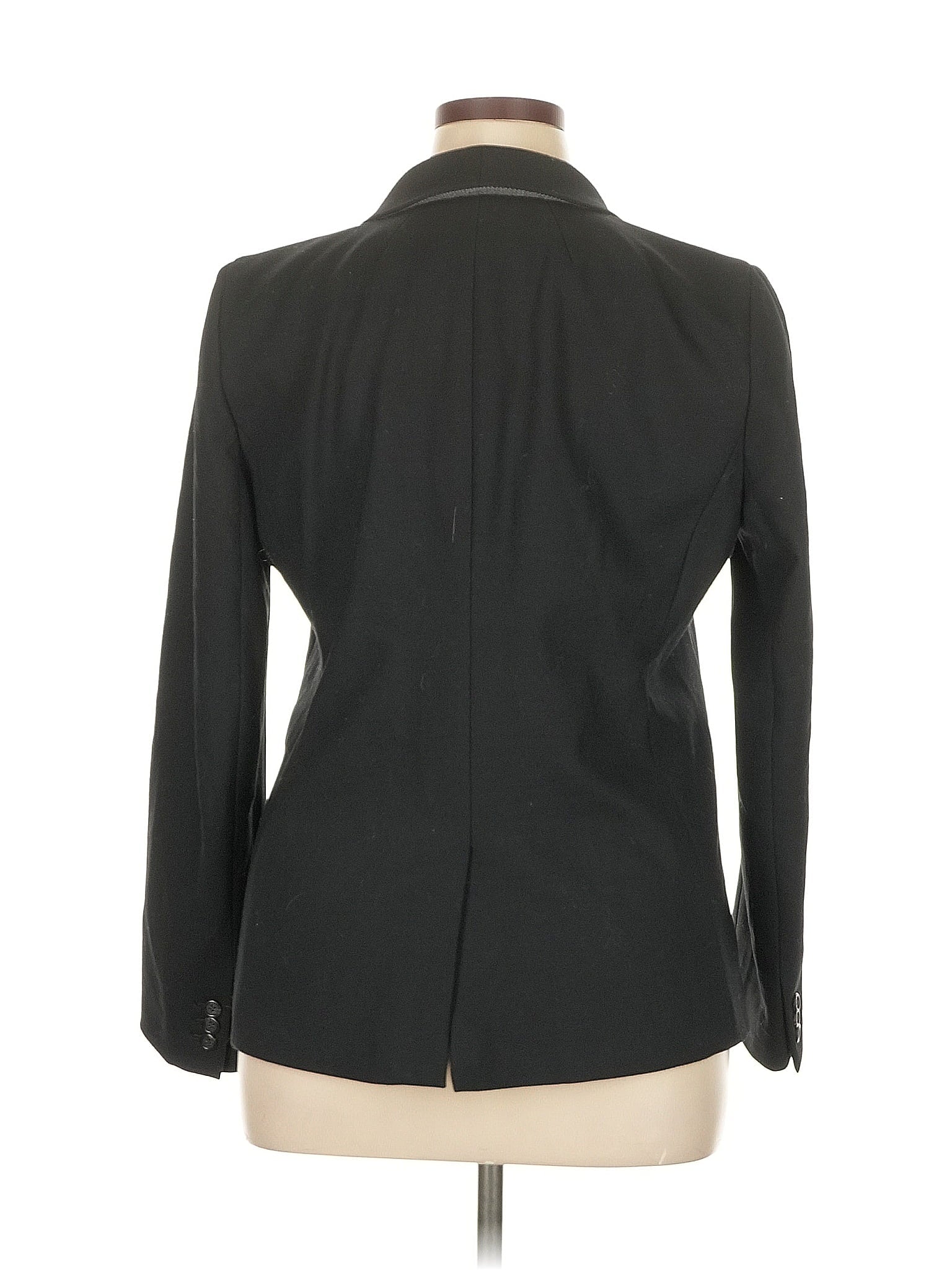 2 size - 14