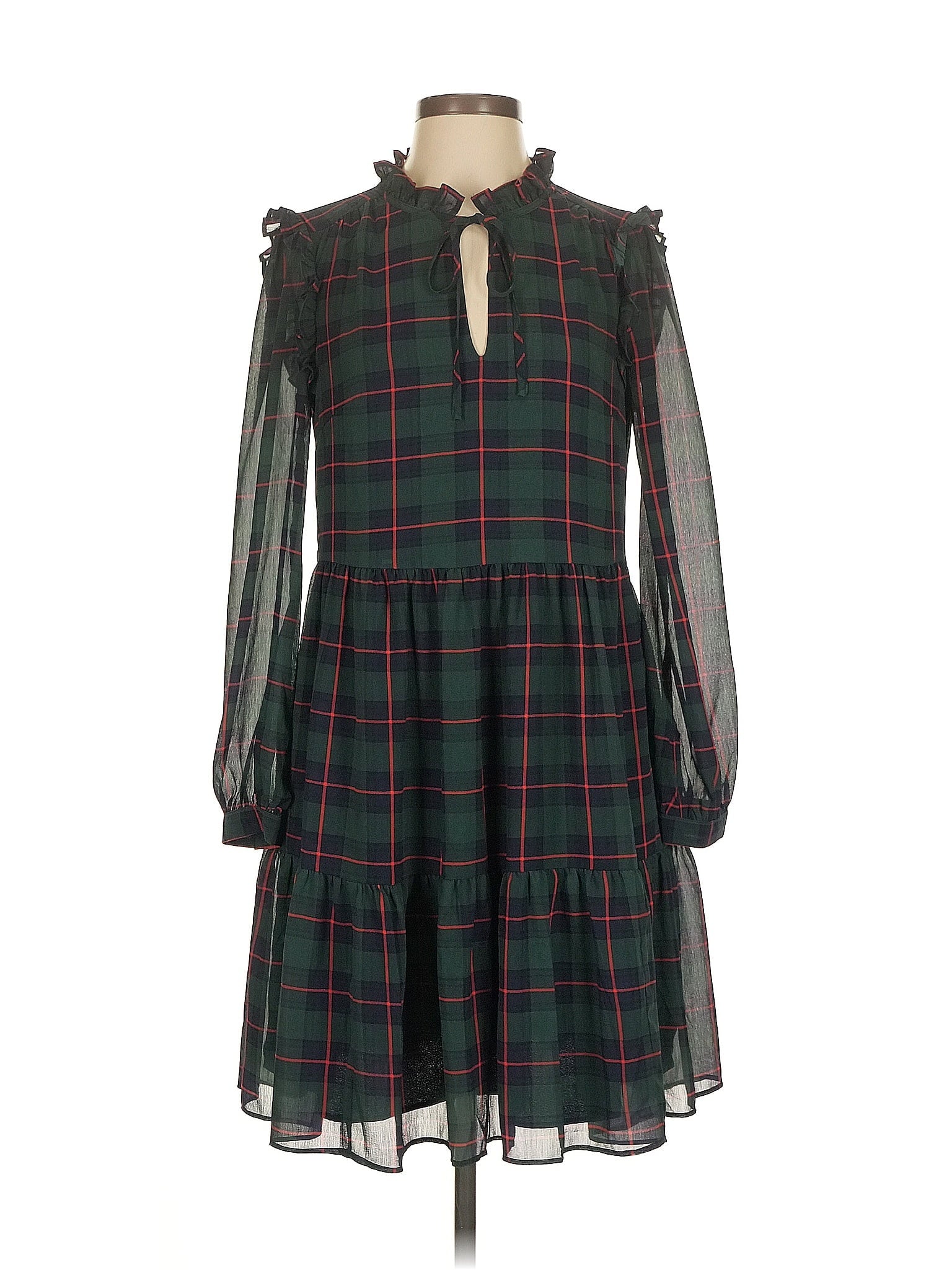 1 size - XS