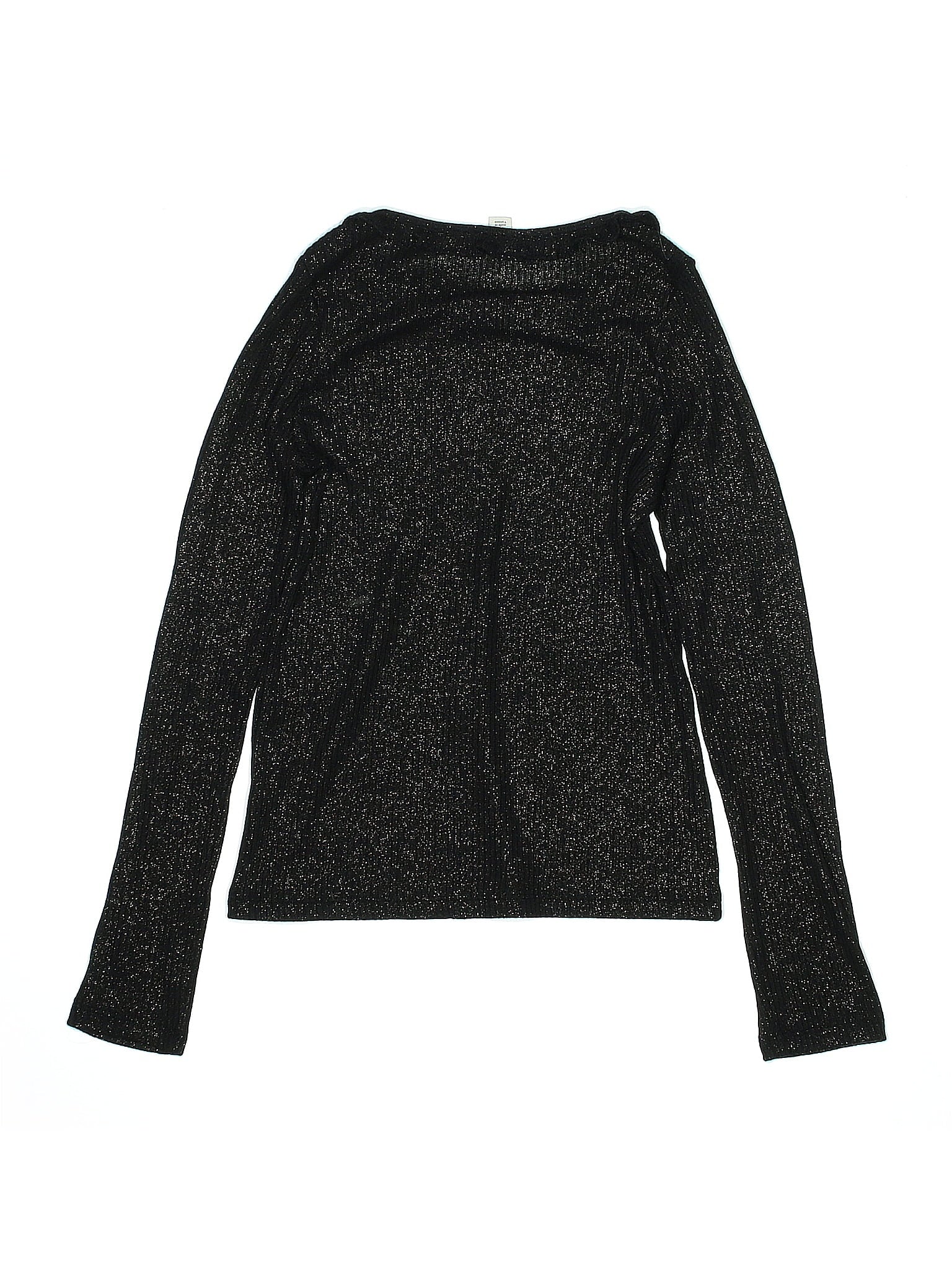 2 size - L (Kids)