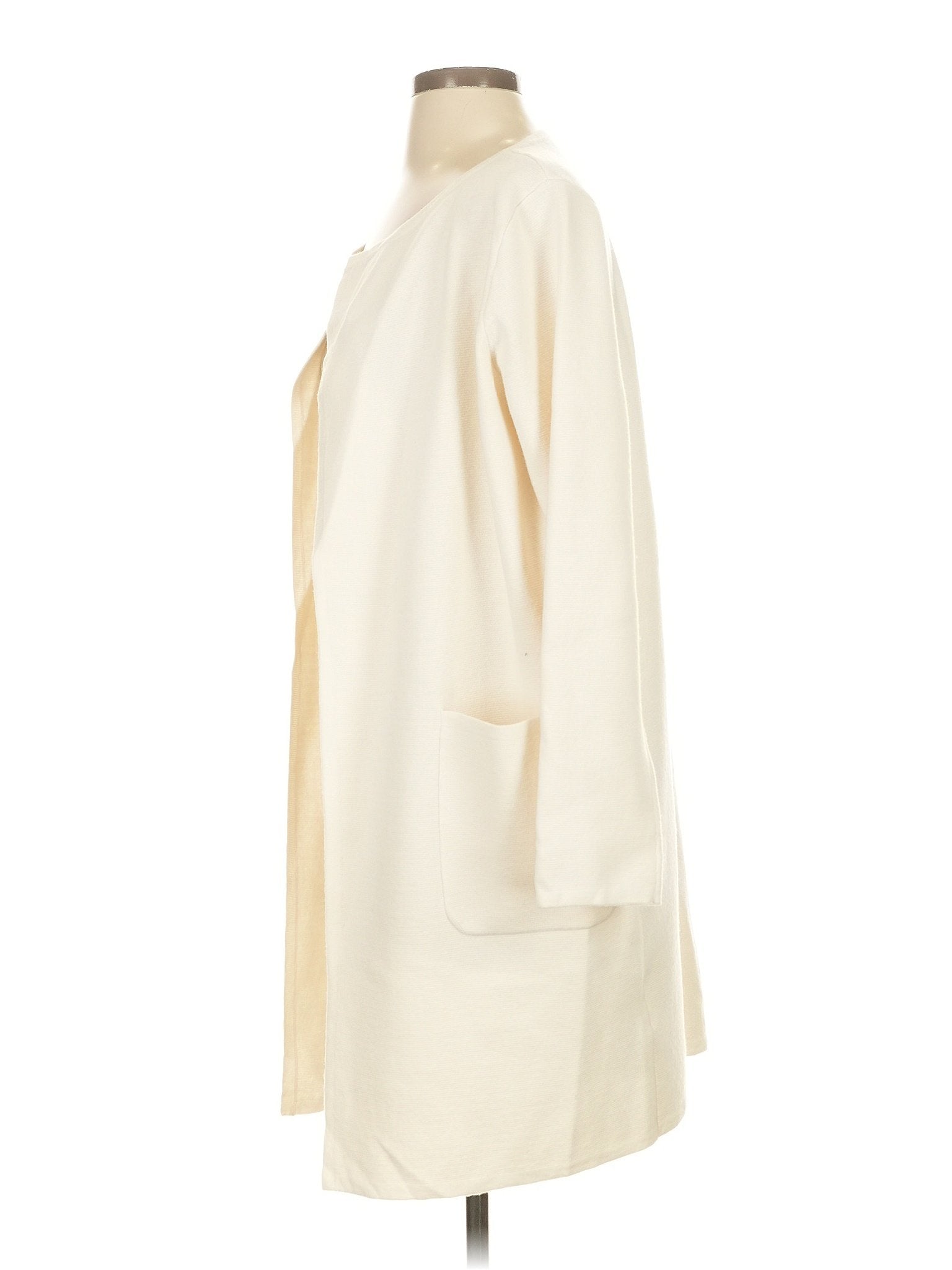 4 size - XS