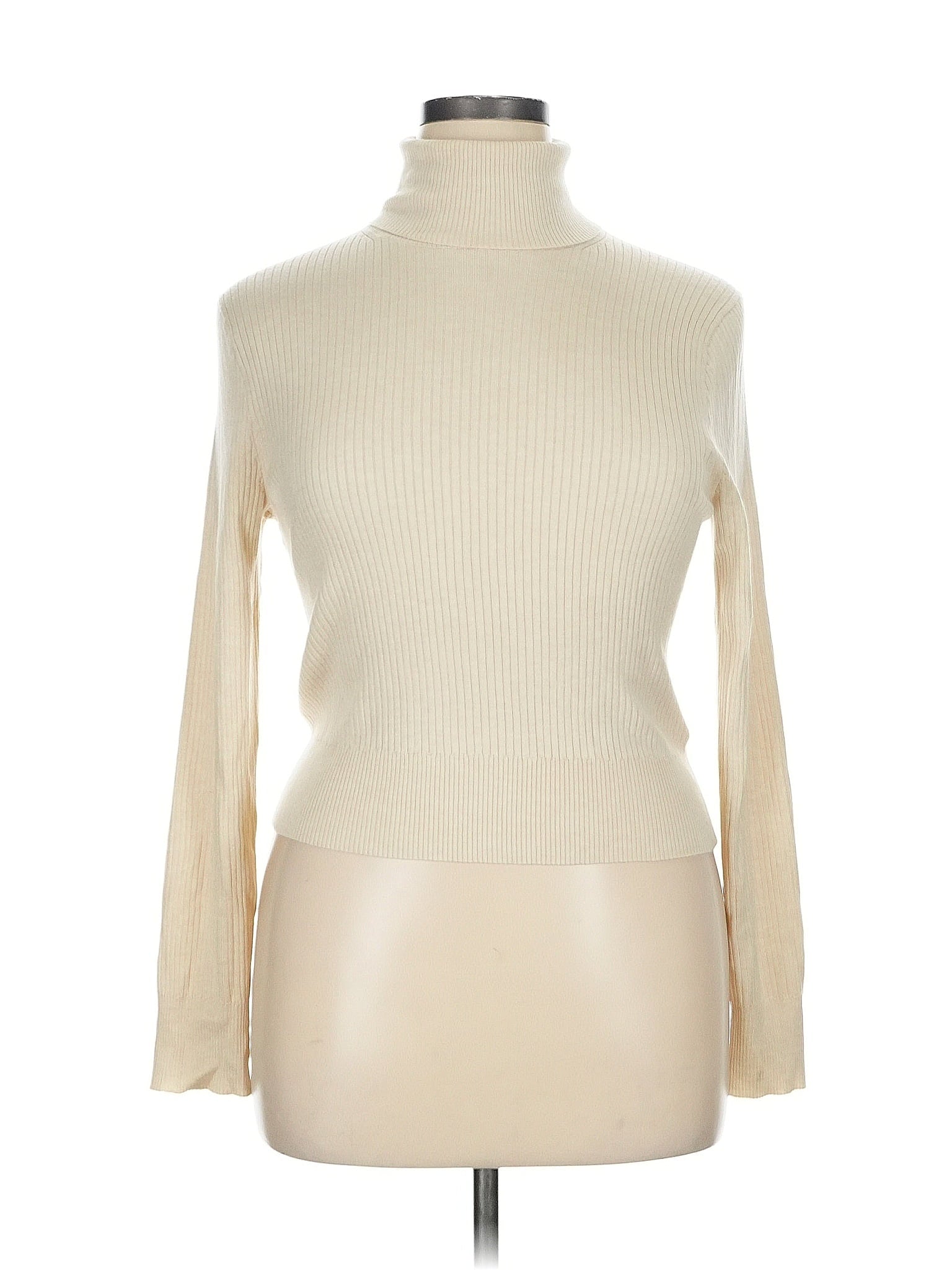 1 size - XL