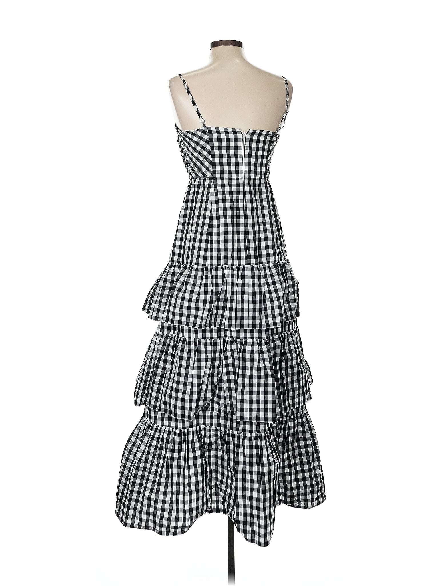 2 size - 6