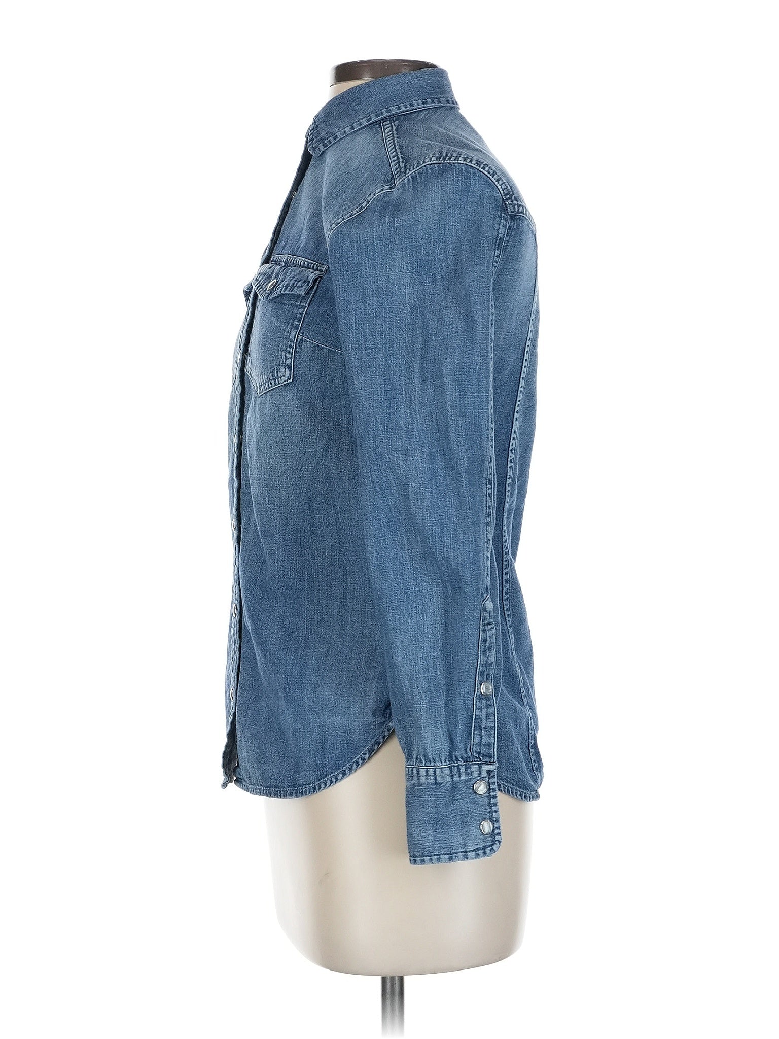 4 size - 00
