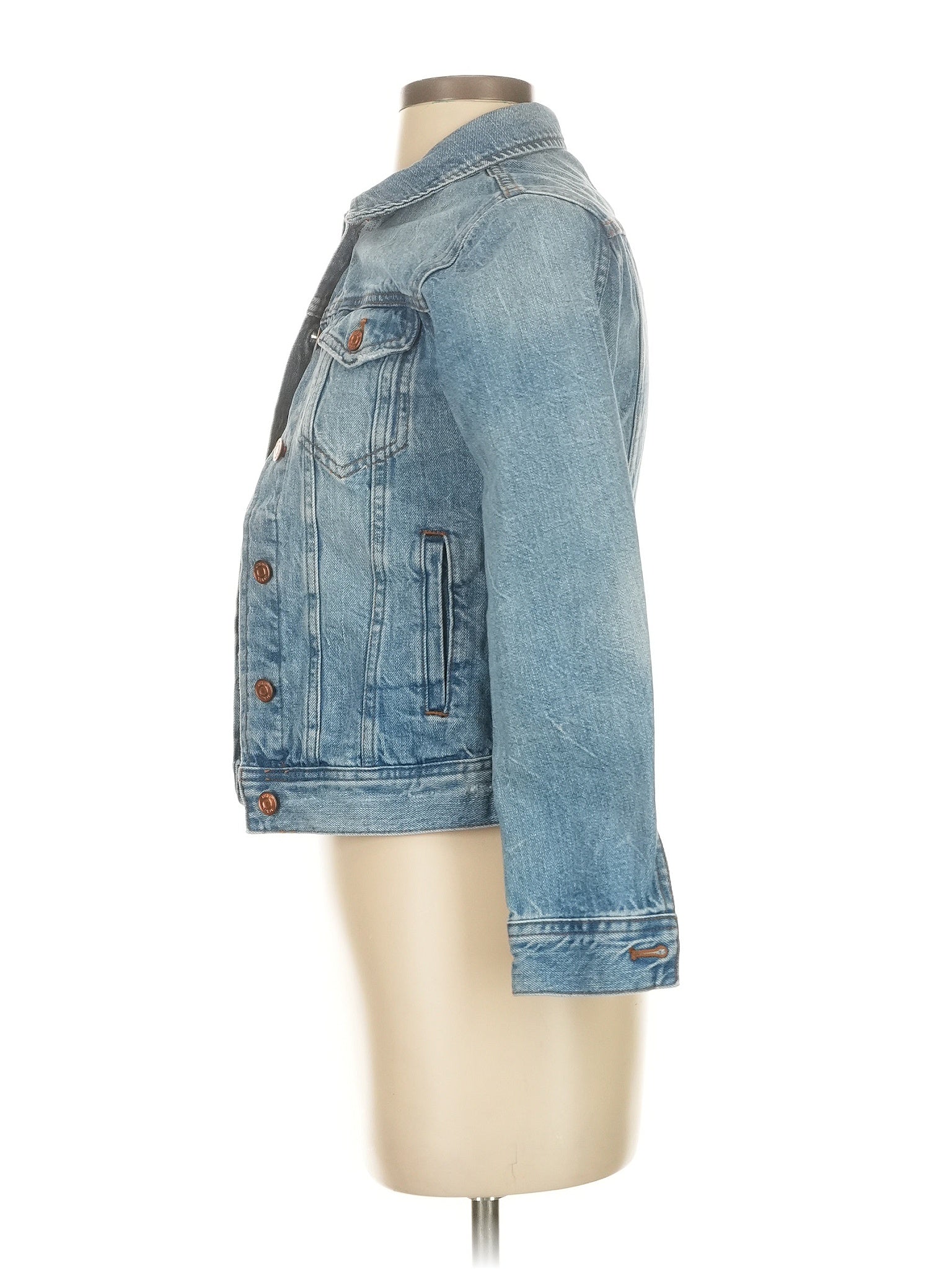4 size - XXS
