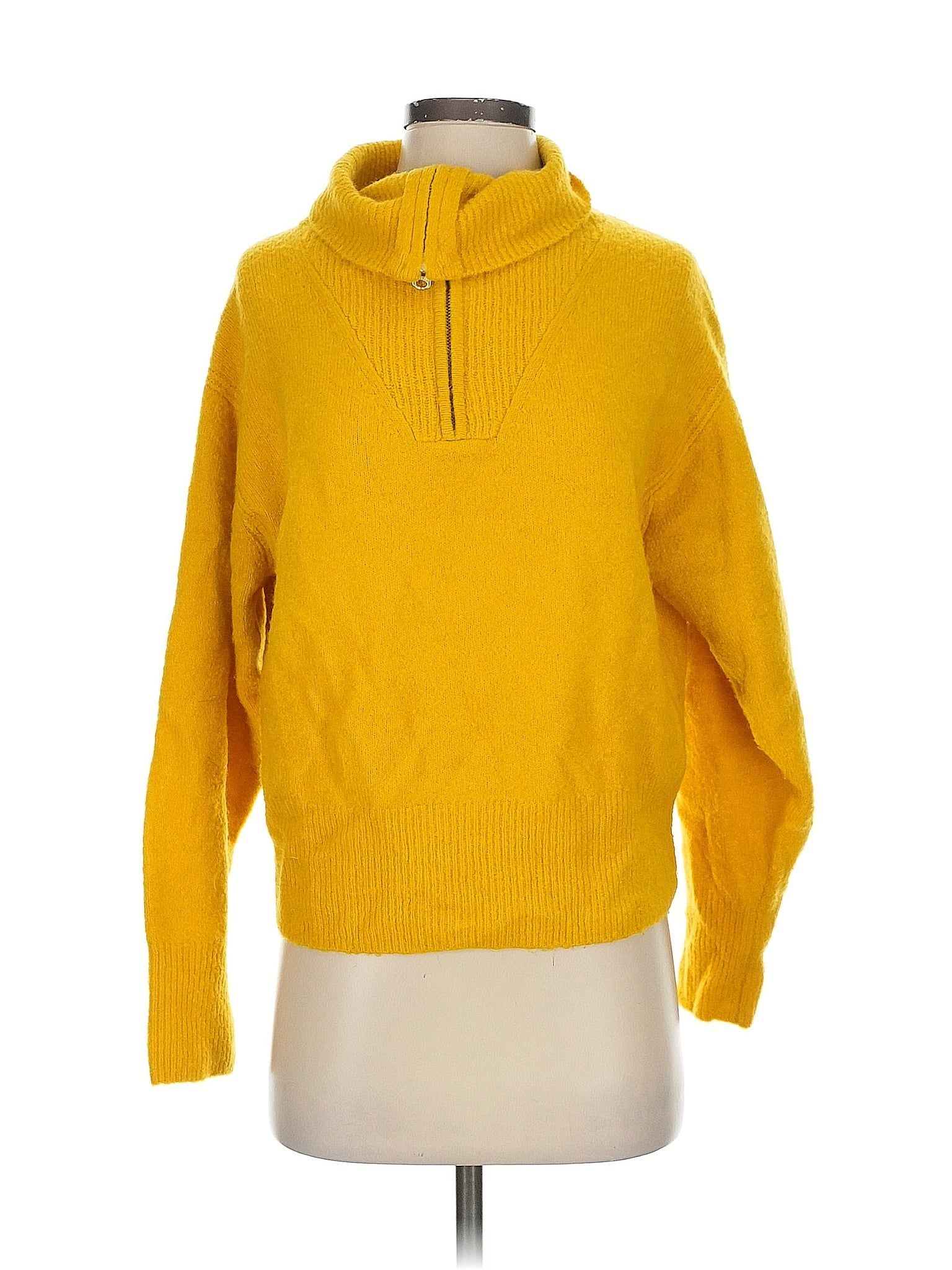 1 size - S