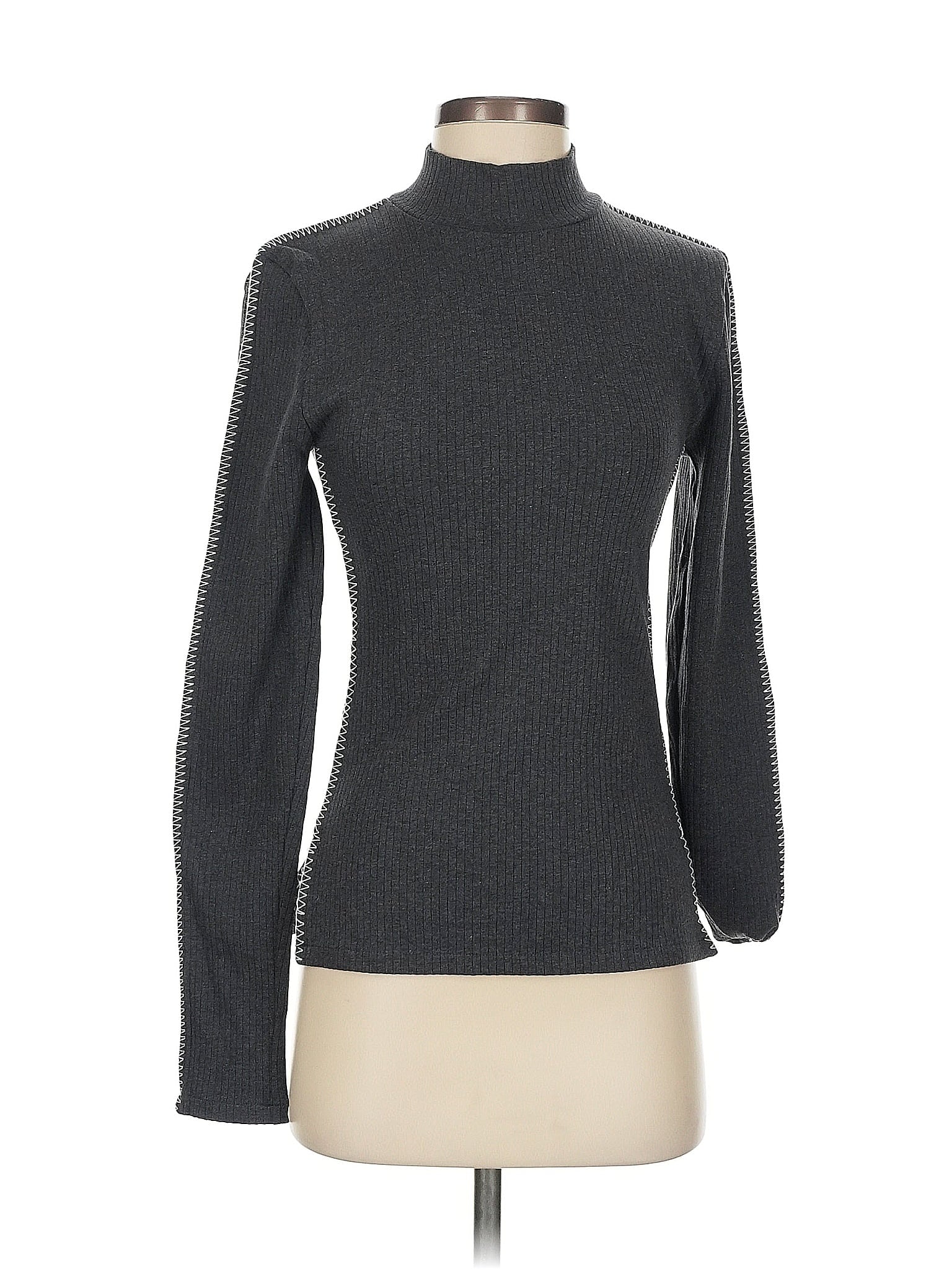 1 size - S