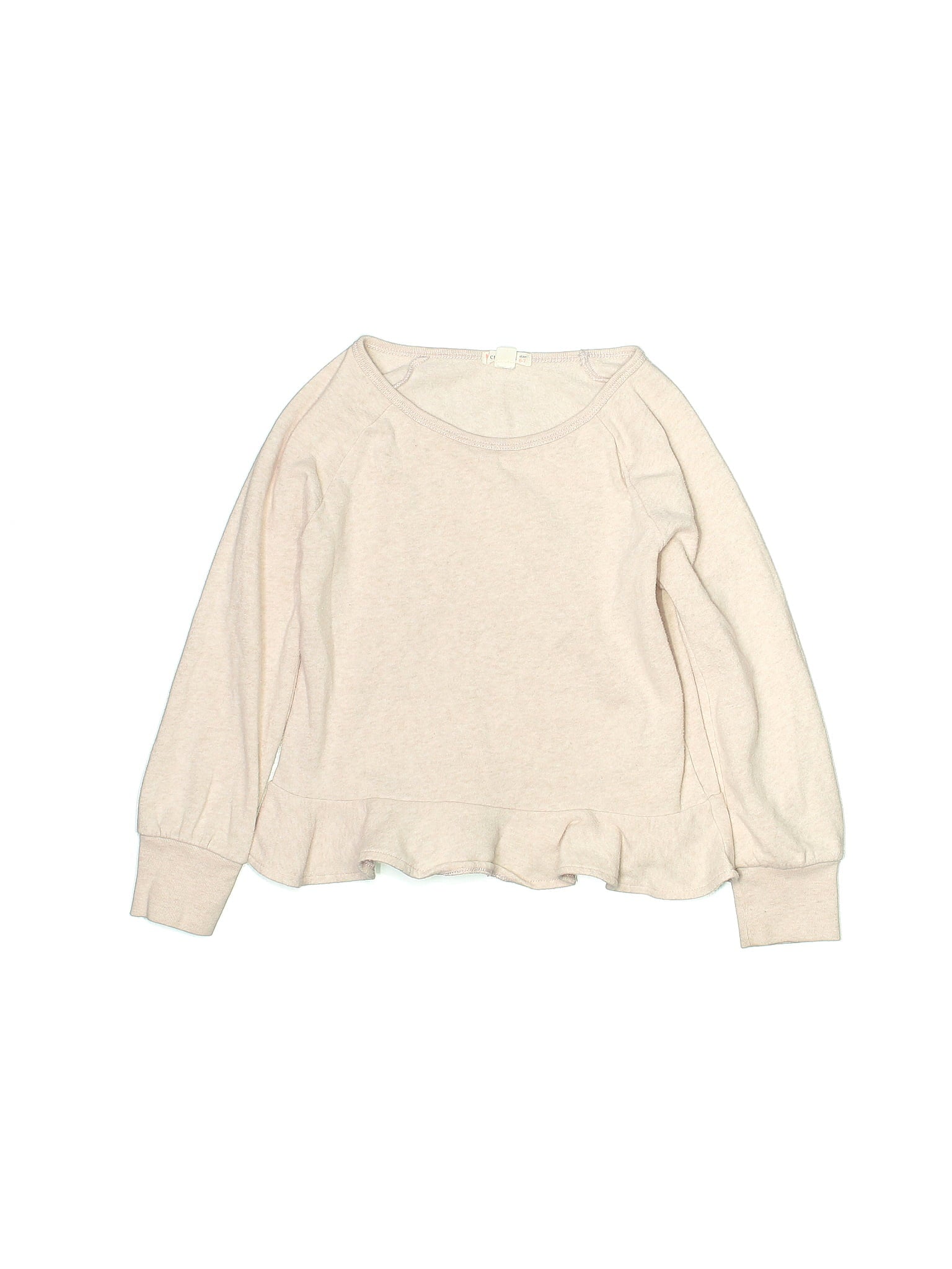 1 size - 6 - 7
