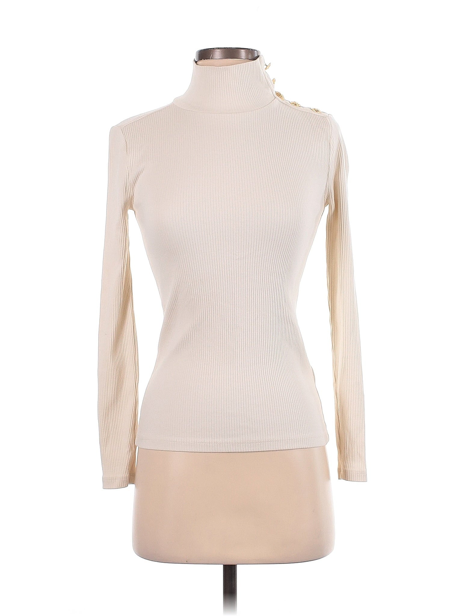 1 size - XXS