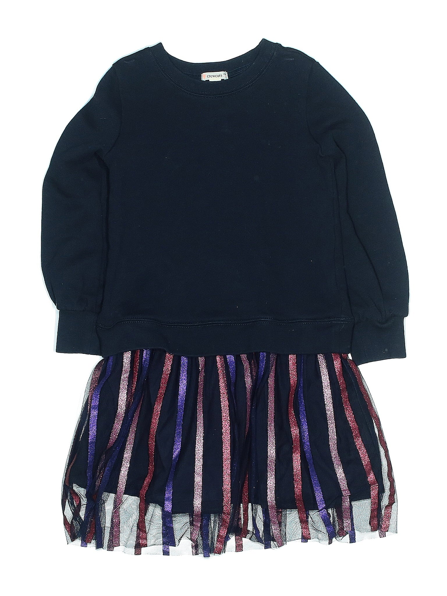 1 size - 7