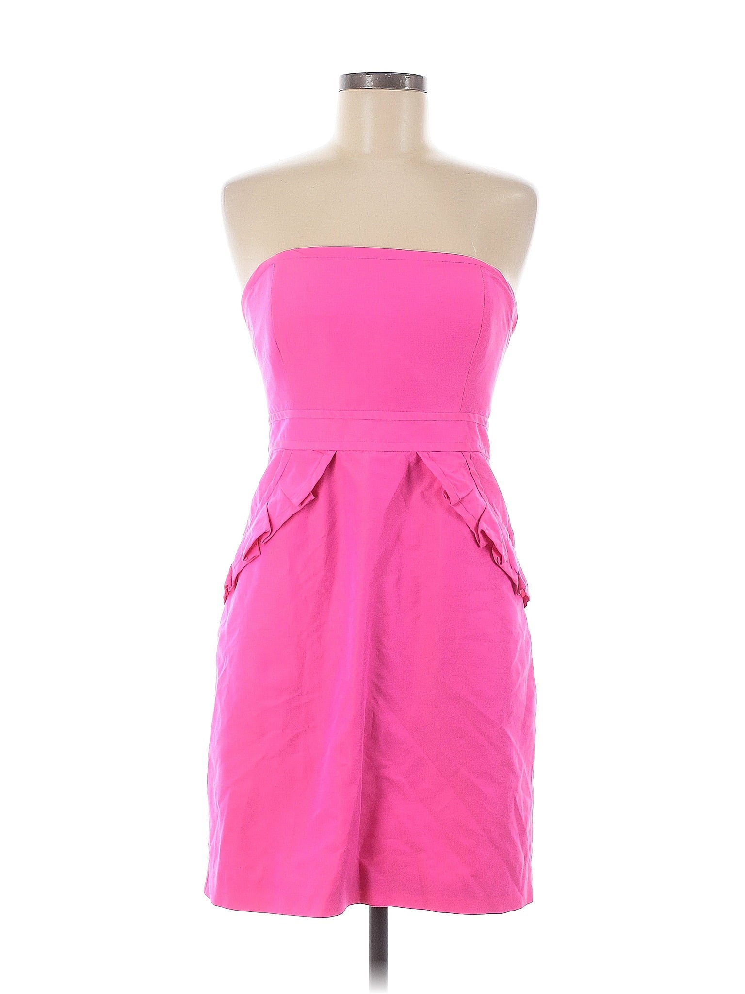 1 size - 6