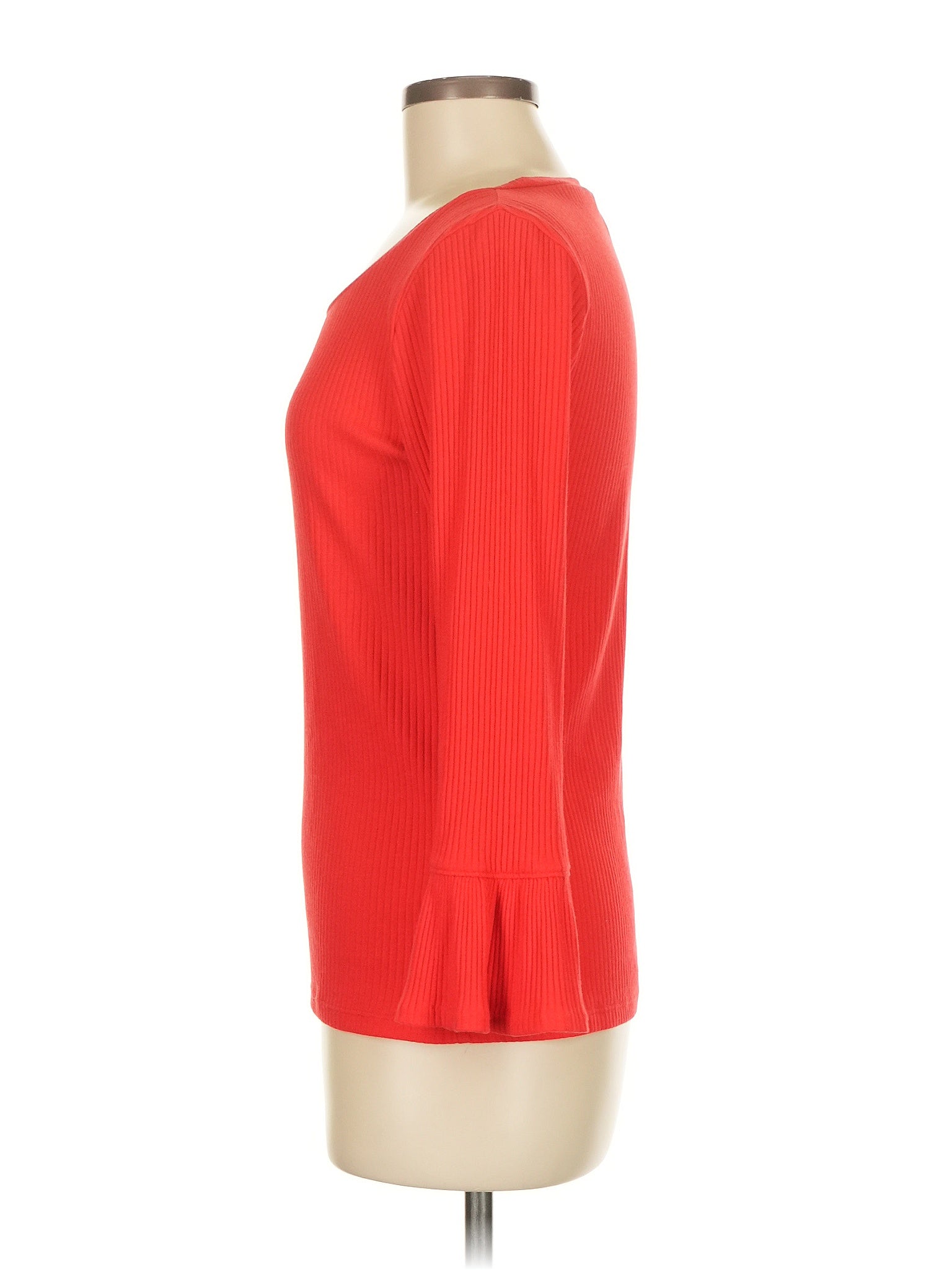 4 size - M