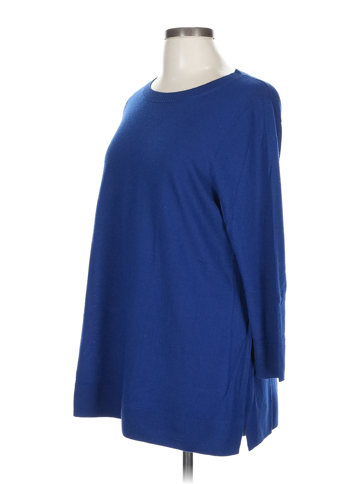 4 size - L