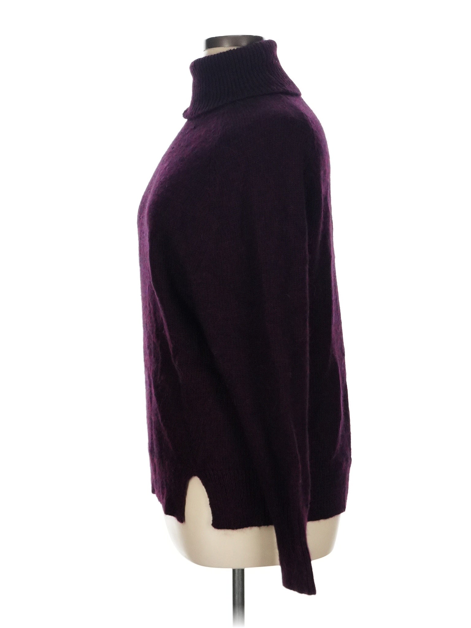 4 size - XL