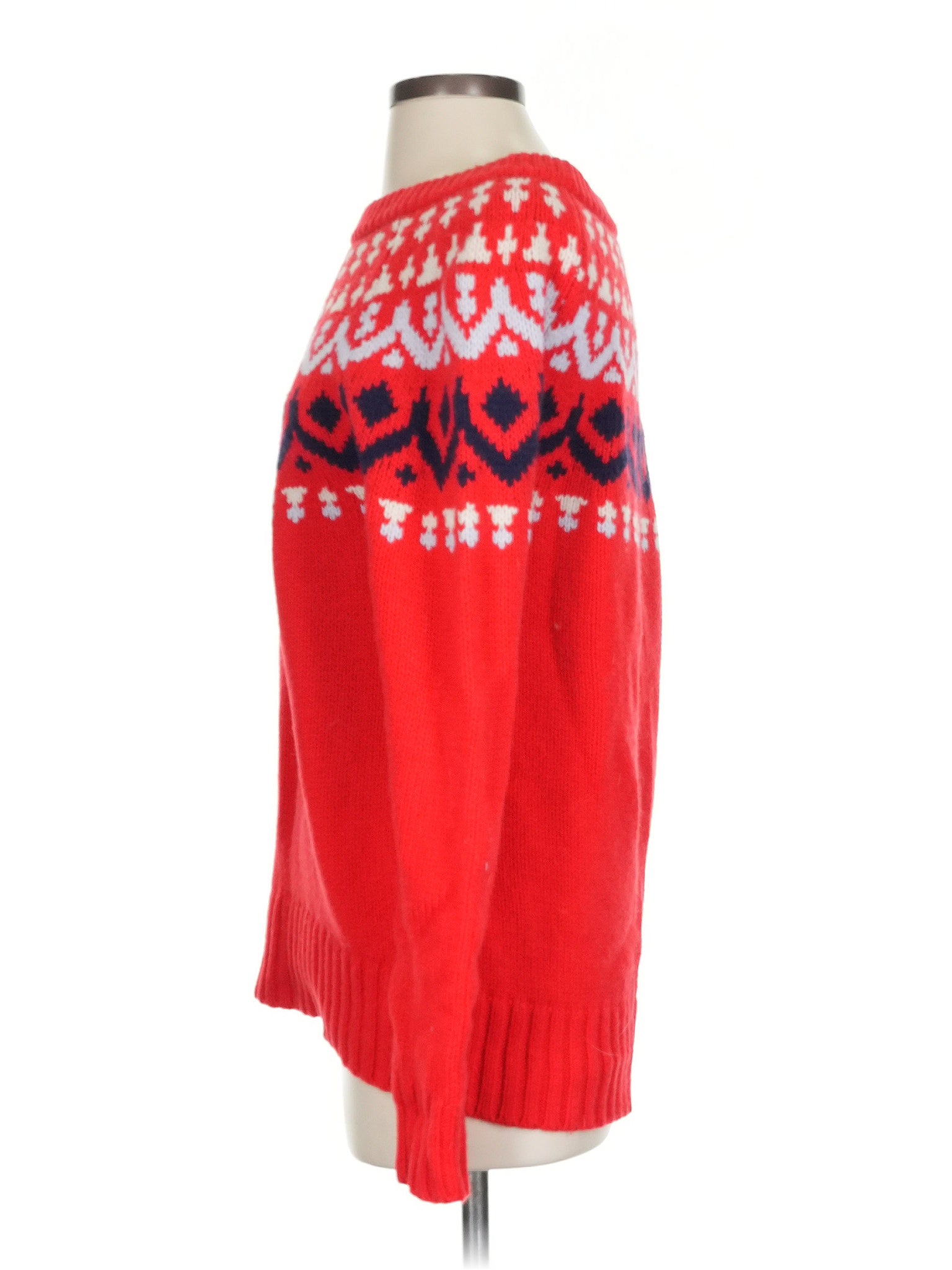4 size - S