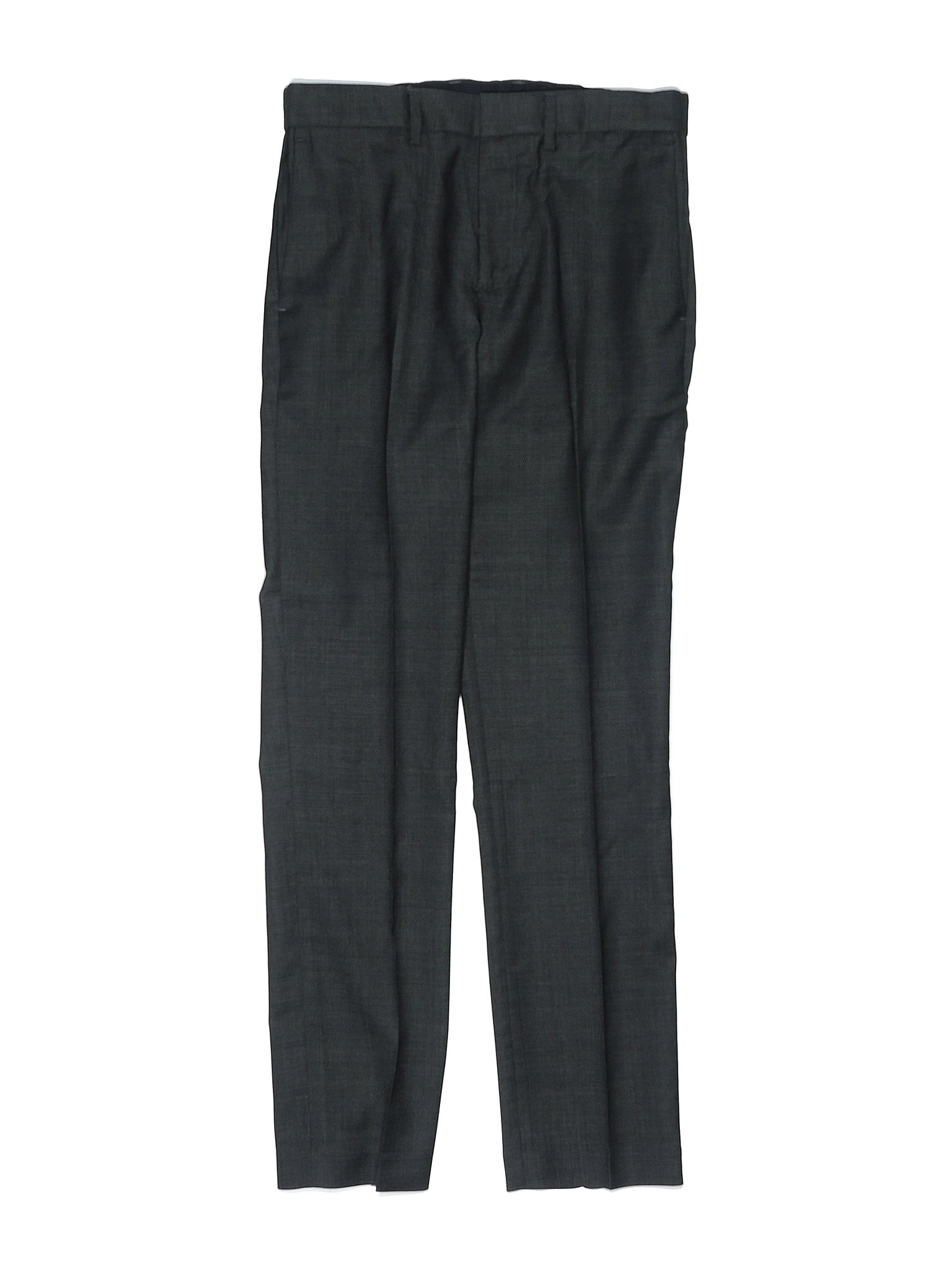 1 size - 12